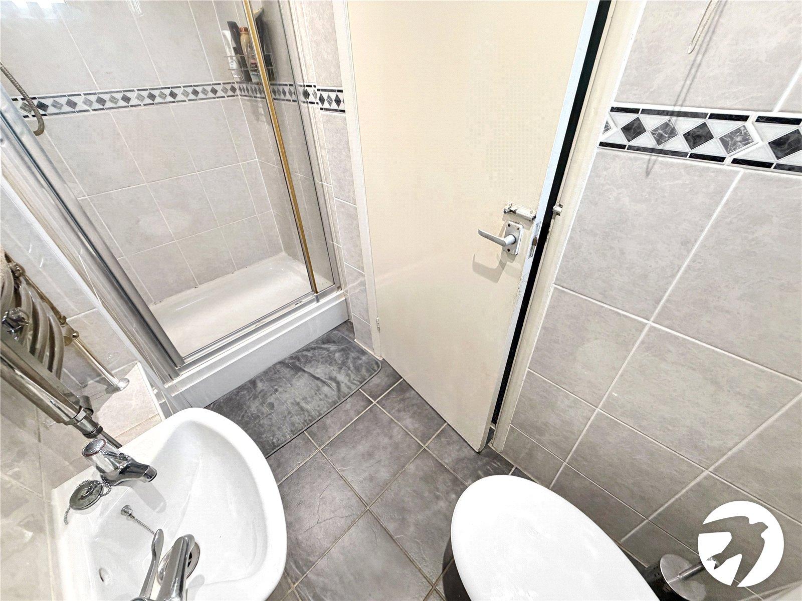 3 bedroom house for sale in Rochester | Robinson Michael & Jackson