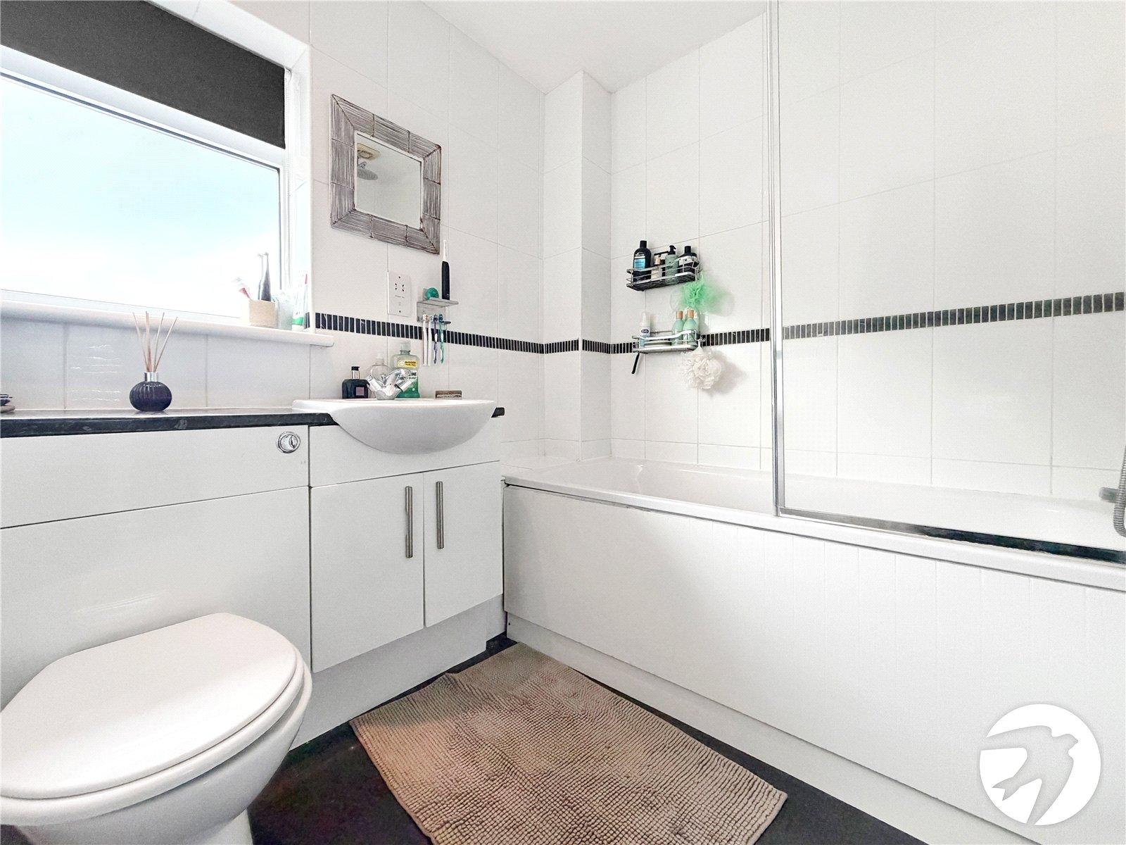 3 bedroom house for sale in Rochester | Robinson Michael & Jackson