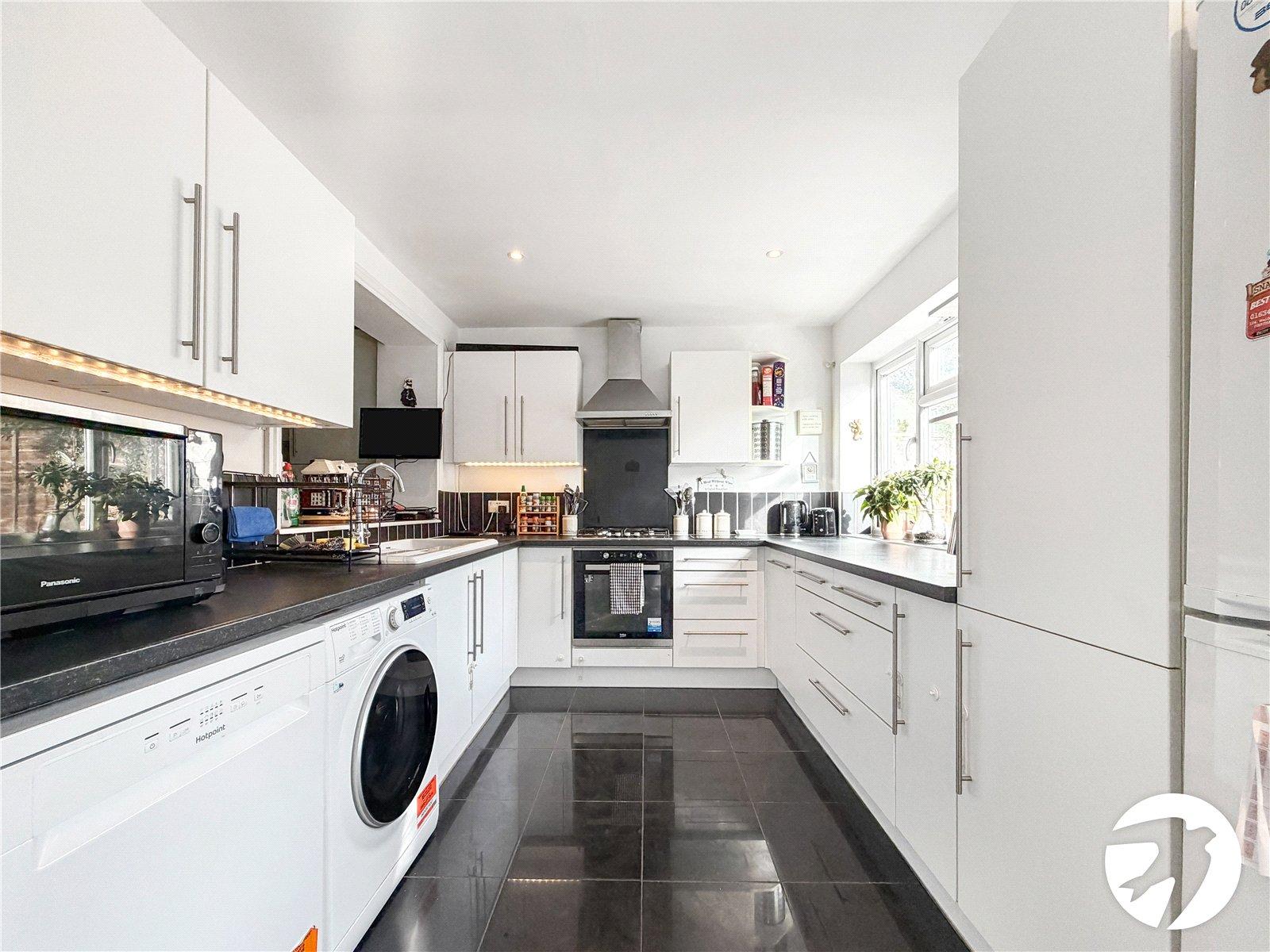 3 bedroom house for sale in Rochester | Robinson Michael & Jackson