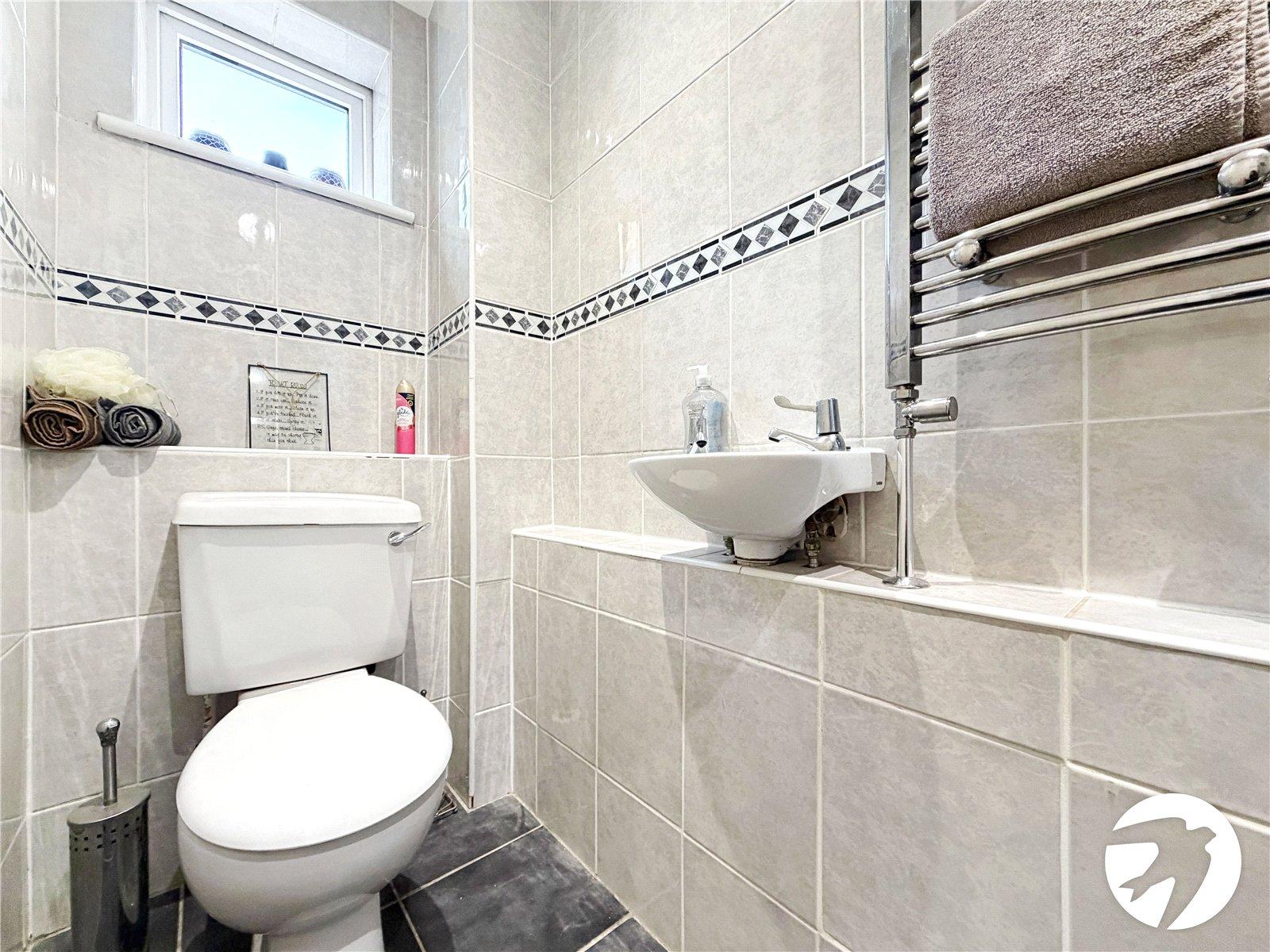 3 bedroom house for sale in Rochester | Robinson Michael & Jackson