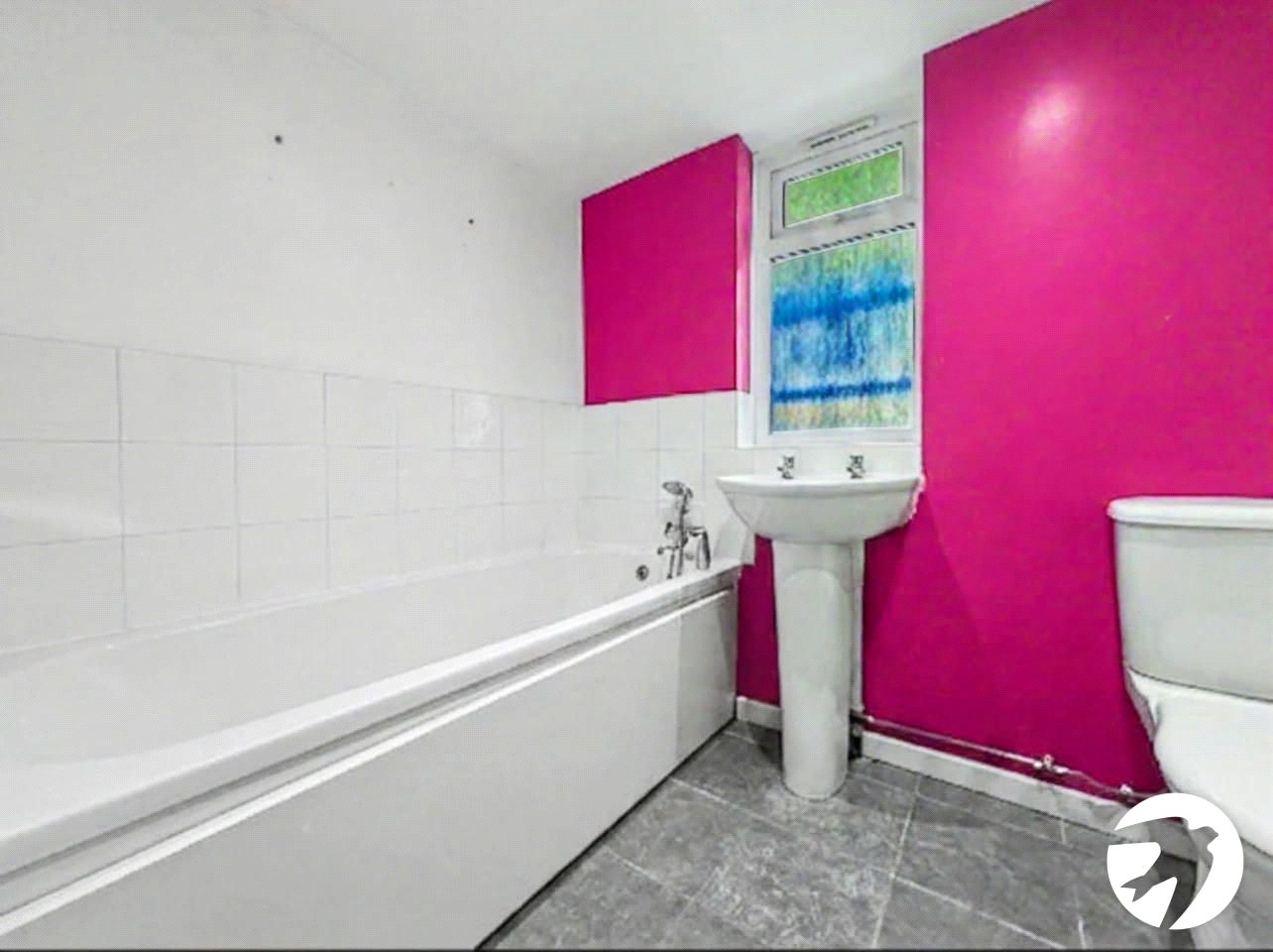 3 bedroom house for sale in Chatham | Robinson Michael & Jackson