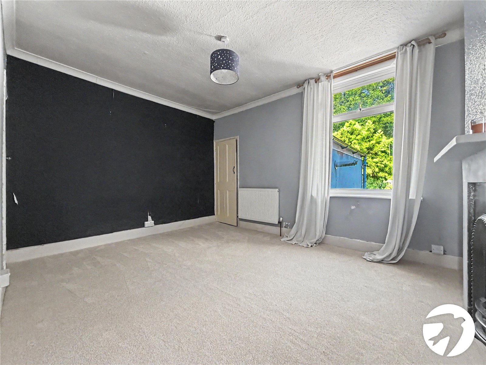 3 bedroom house for sale in Chatham | Robinson Michael & Jackson