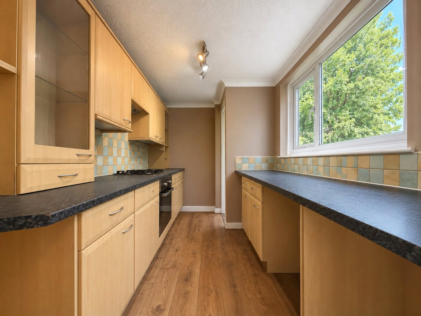 3 bedroom house for sale in Chatham | Robinson Michael & Jackson