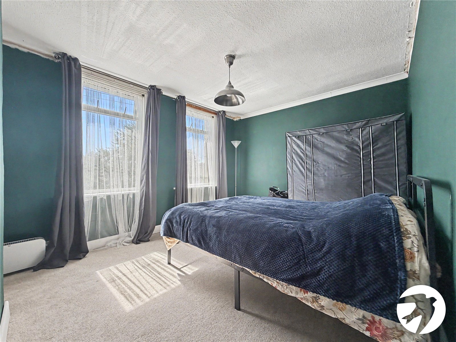 3 bedroom house for sale in Chatham | Robinson Michael & Jackson