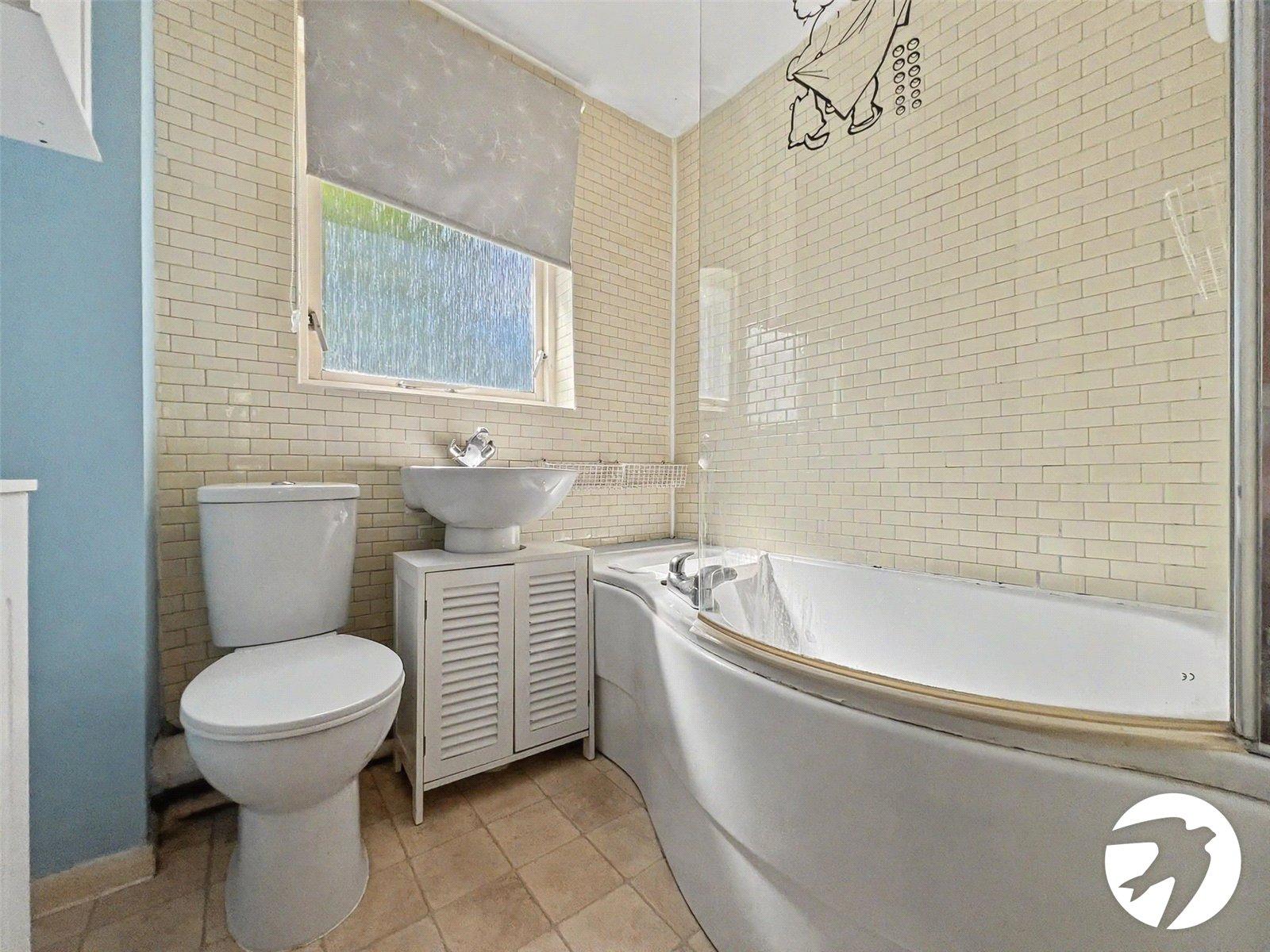 3 bedroom house for sale in Chatham | Robinson Michael & Jackson