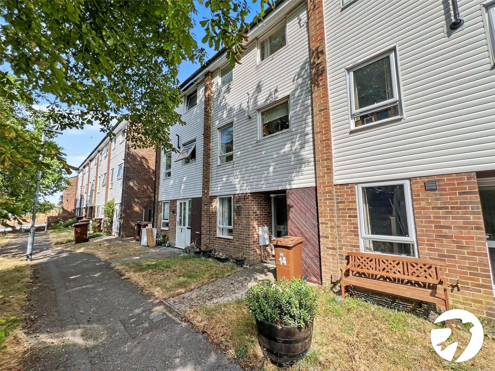 3 bedroom house for sale in Chatham | Robinson Michael & Jackson