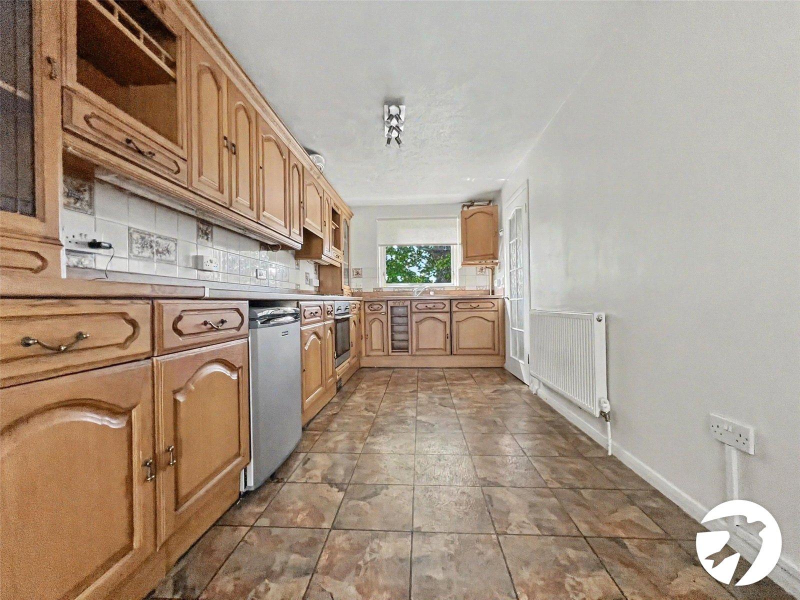 3 bedroom house for sale in Chatham | Robinson Michael & Jackson