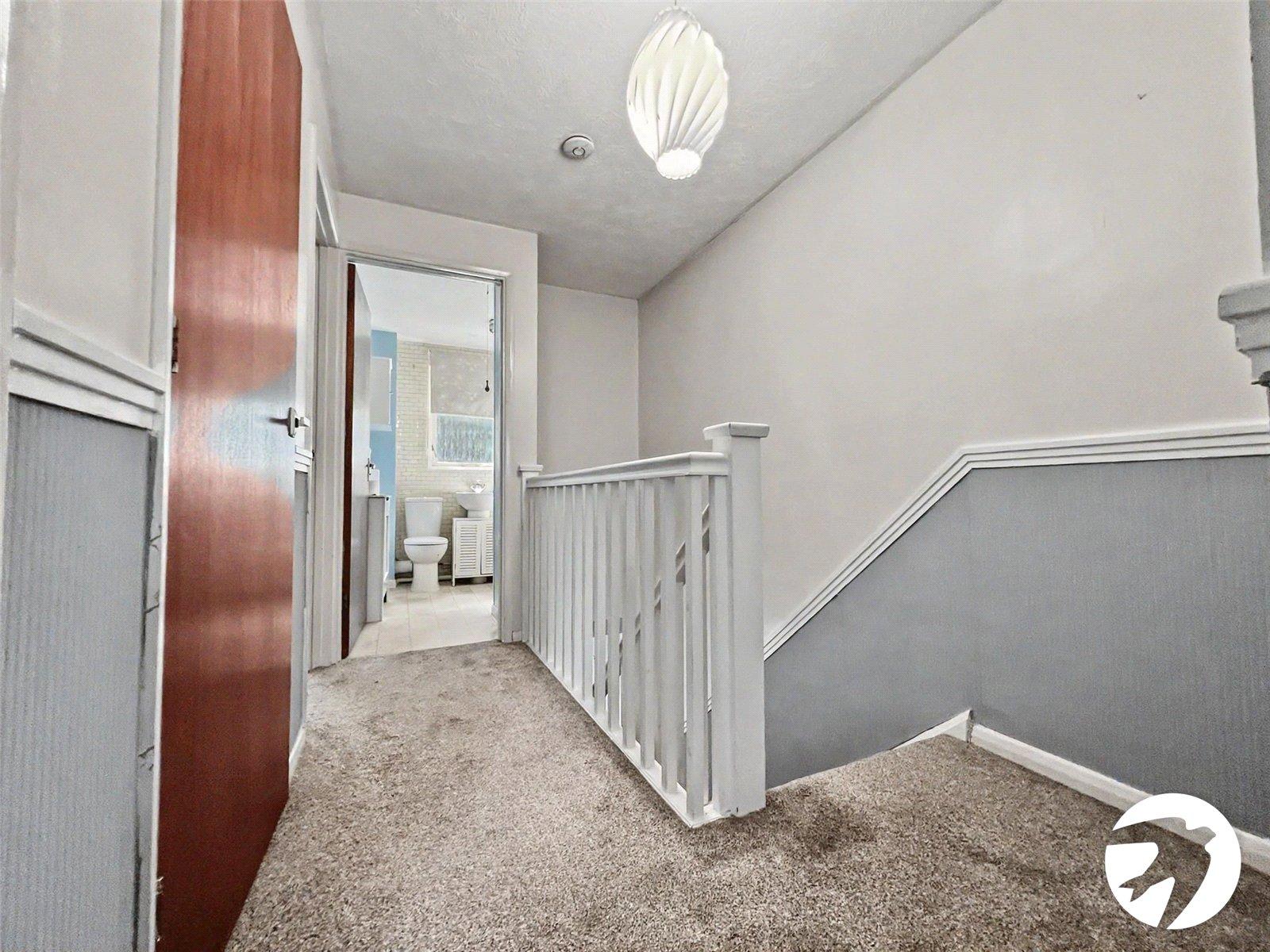 3 bedroom house for sale in Chatham | Robinson Michael & Jackson