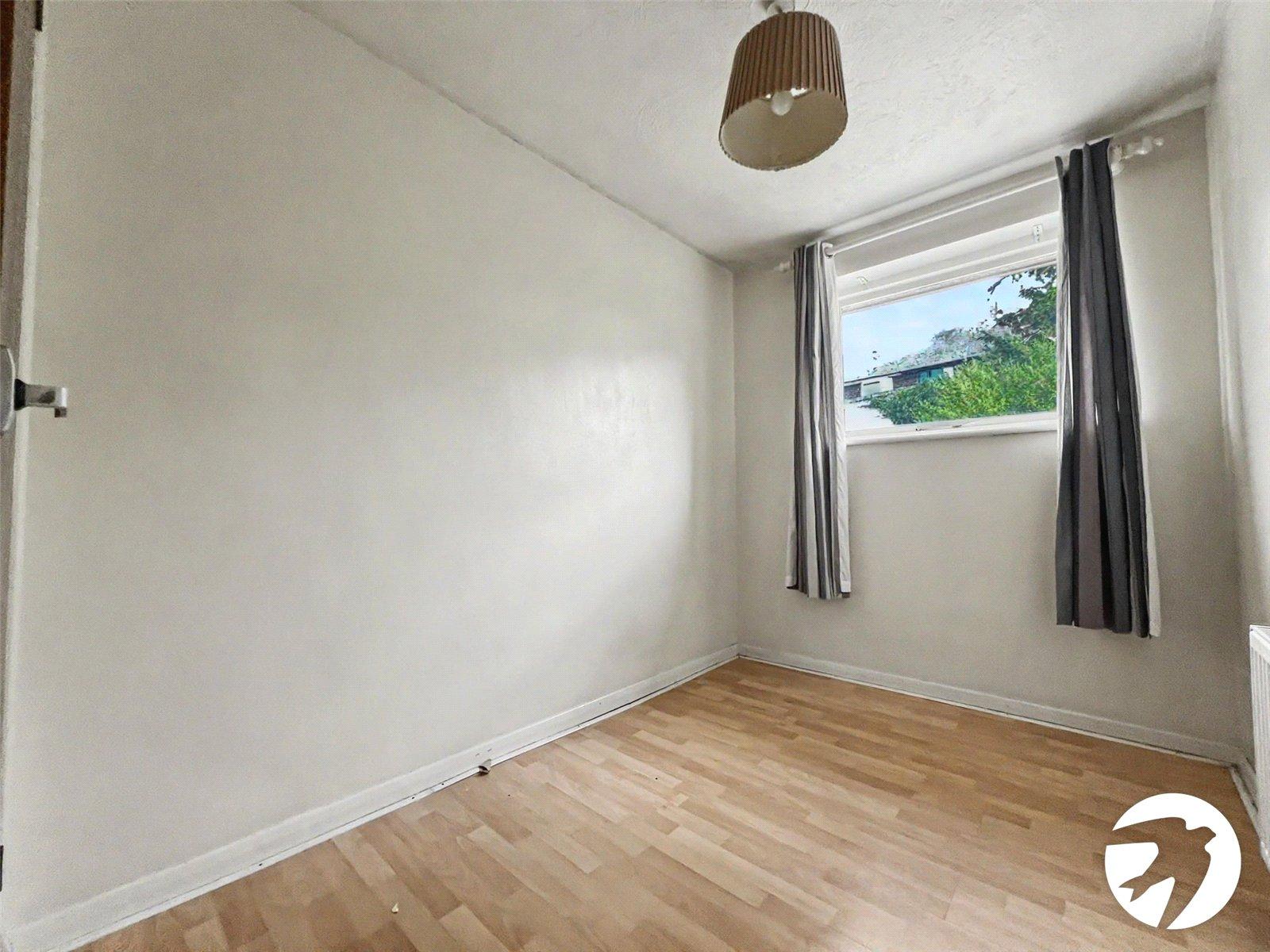 3 bedroom house for sale in Chatham | Robinson Michael & Jackson