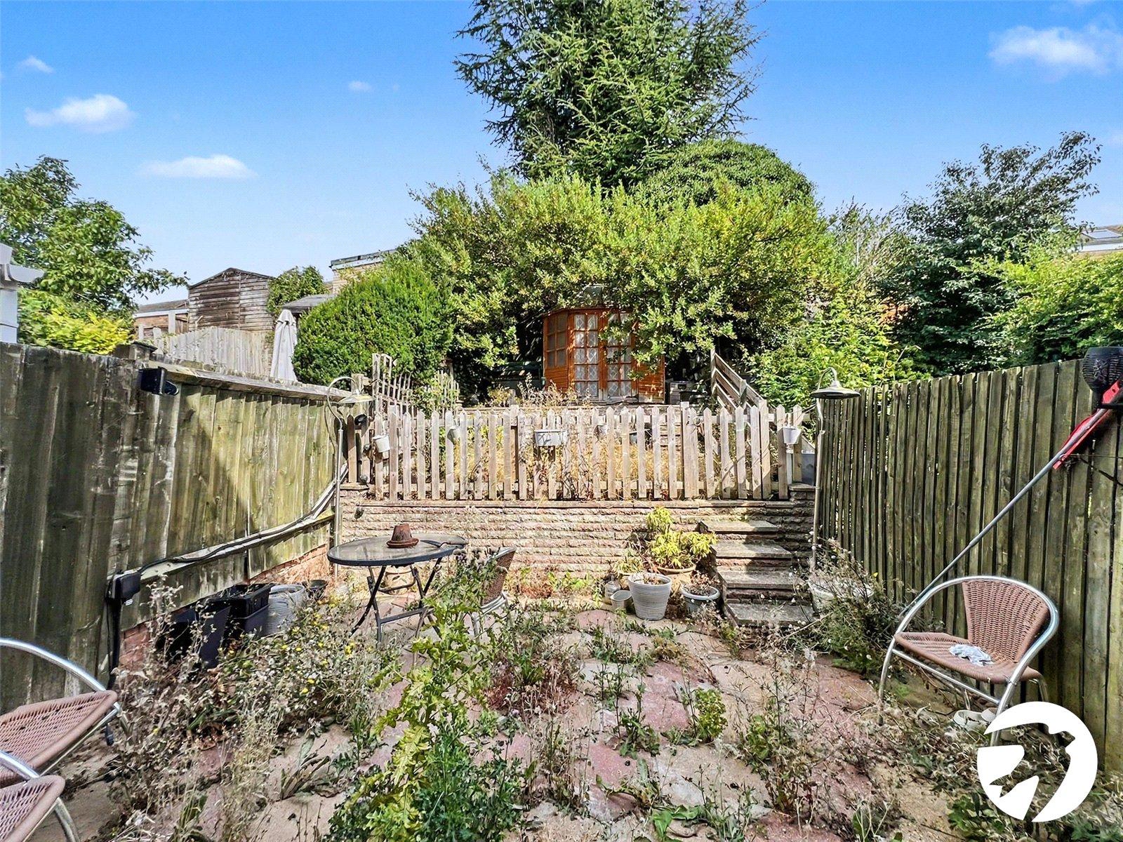 3 bedroom house for sale in Chatham | Robinson Michael & Jackson