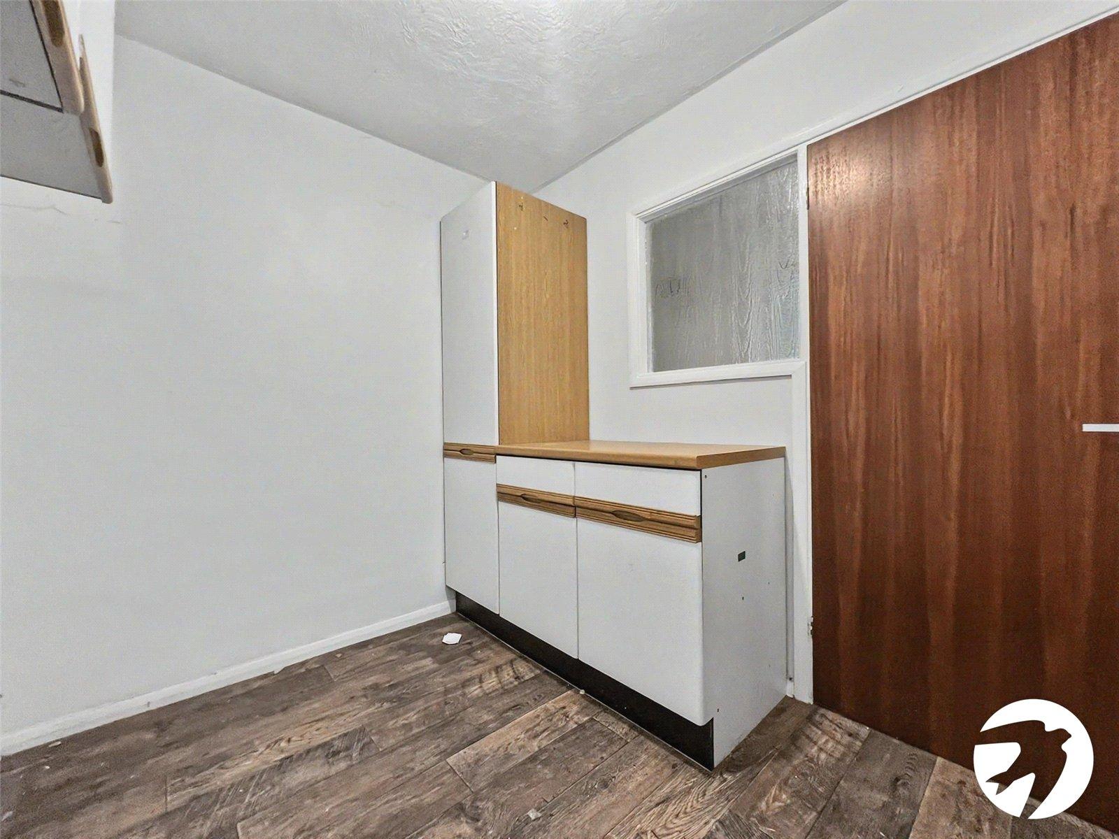 3 bedroom house for sale in Chatham | Robinson Michael & Jackson