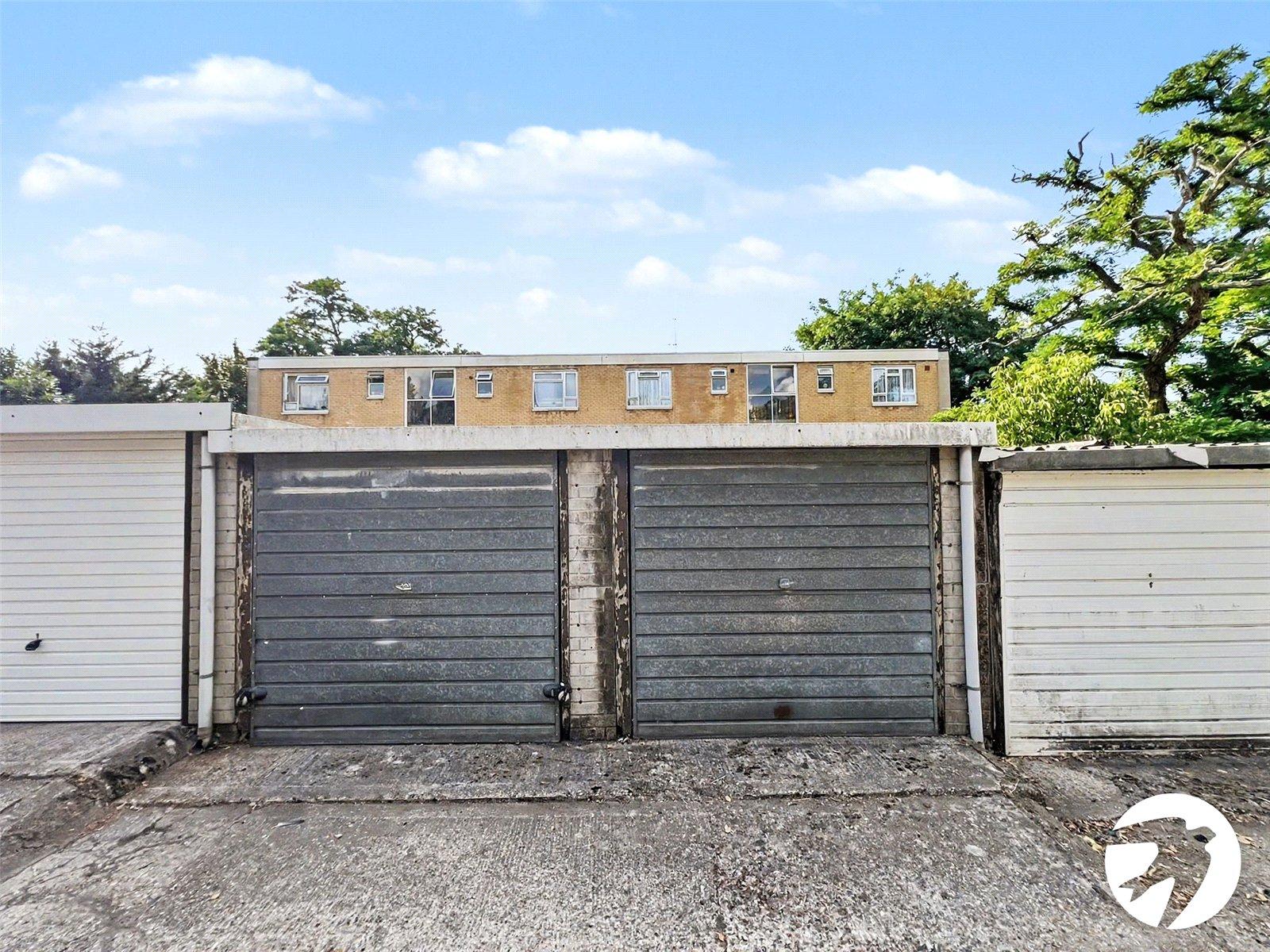 3 bedroom house for sale in Chatham | Robinson Michael & Jackson