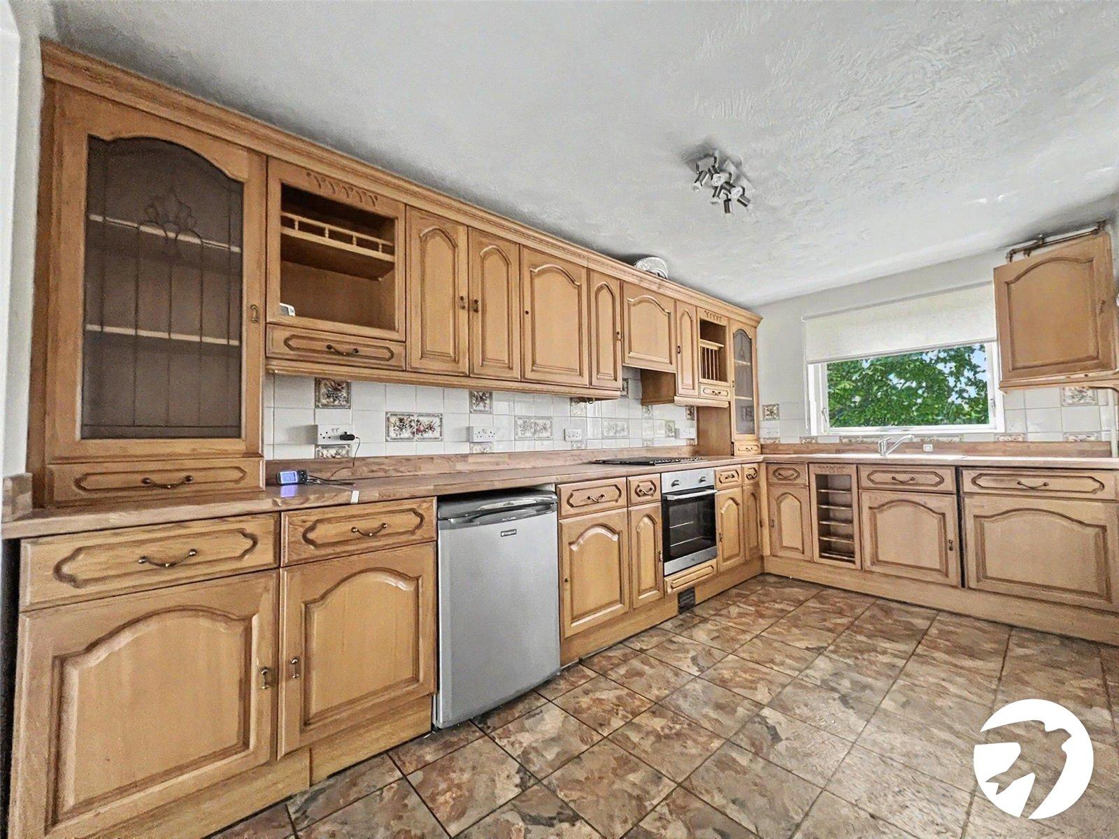 3 bedroom house for sale in Chatham | Robinson Michael & Jackson