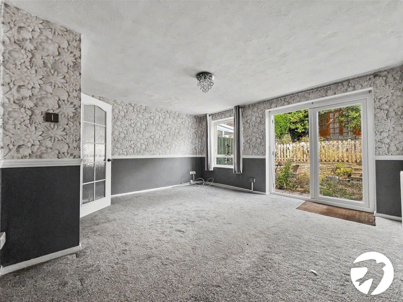 3 bedroom house for sale in Chatham | Robinson Michael & Jackson