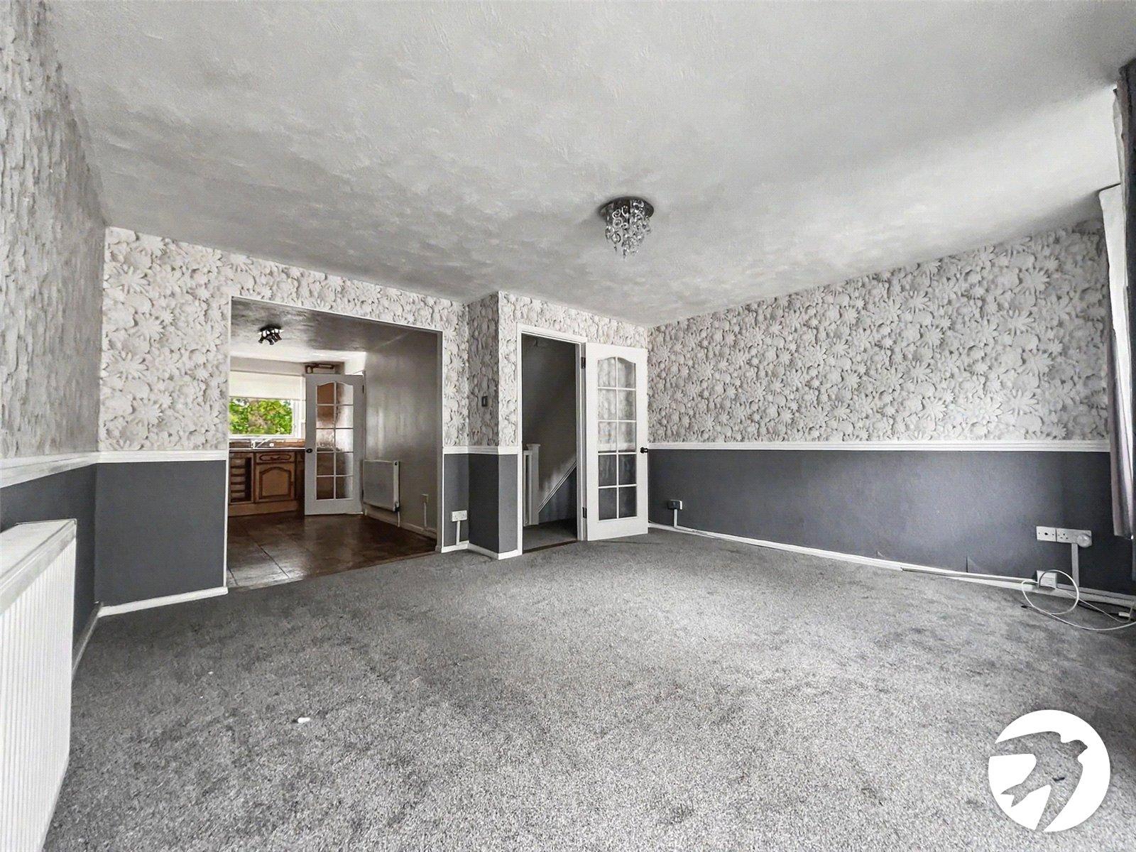 3 bedroom house for sale in Chatham | Robinson Michael & Jackson