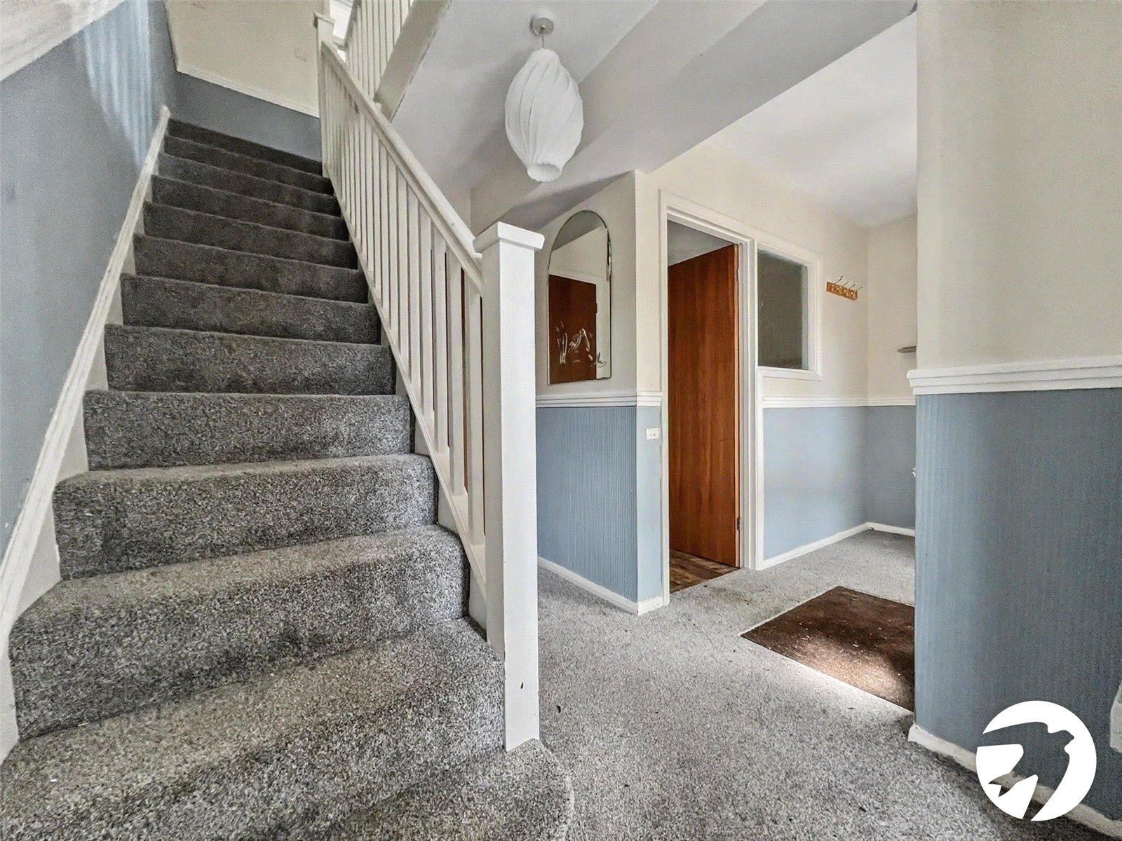 3 bedroom house for sale in Chatham | Robinson Michael & Jackson