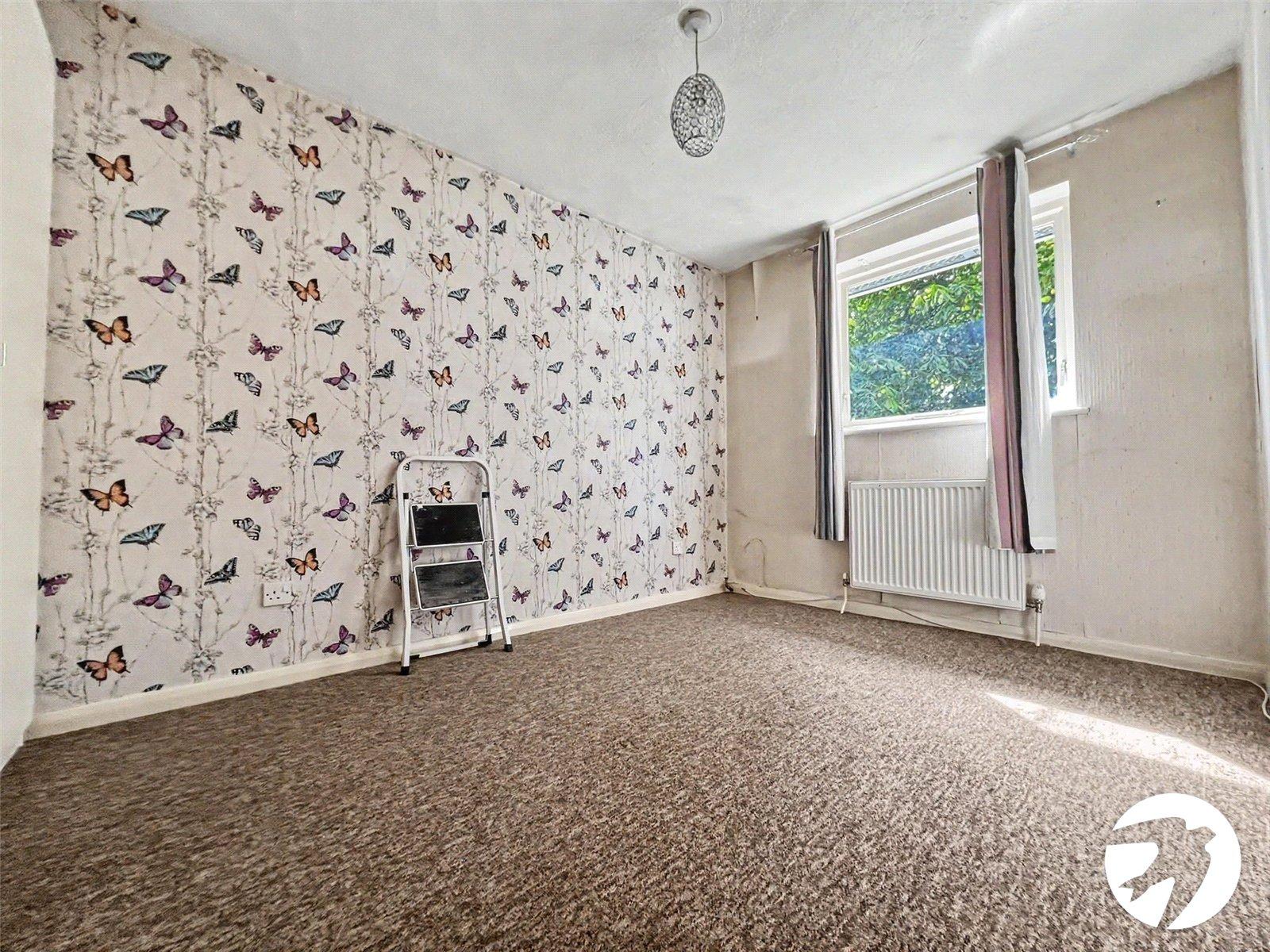 3 bedroom house for sale in Chatham | Robinson Michael & Jackson
