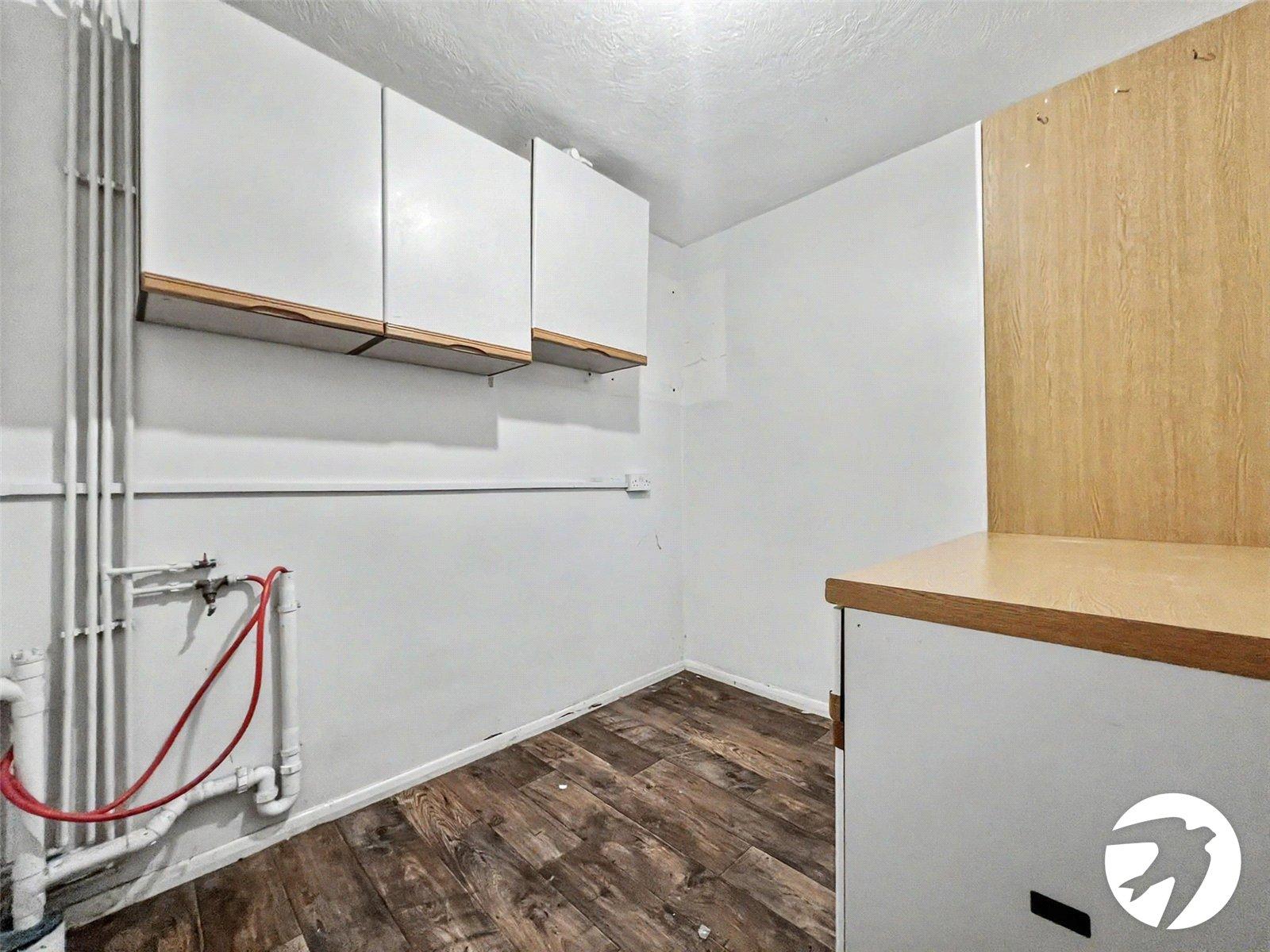 3 bedroom house for sale in Chatham | Robinson Michael & Jackson