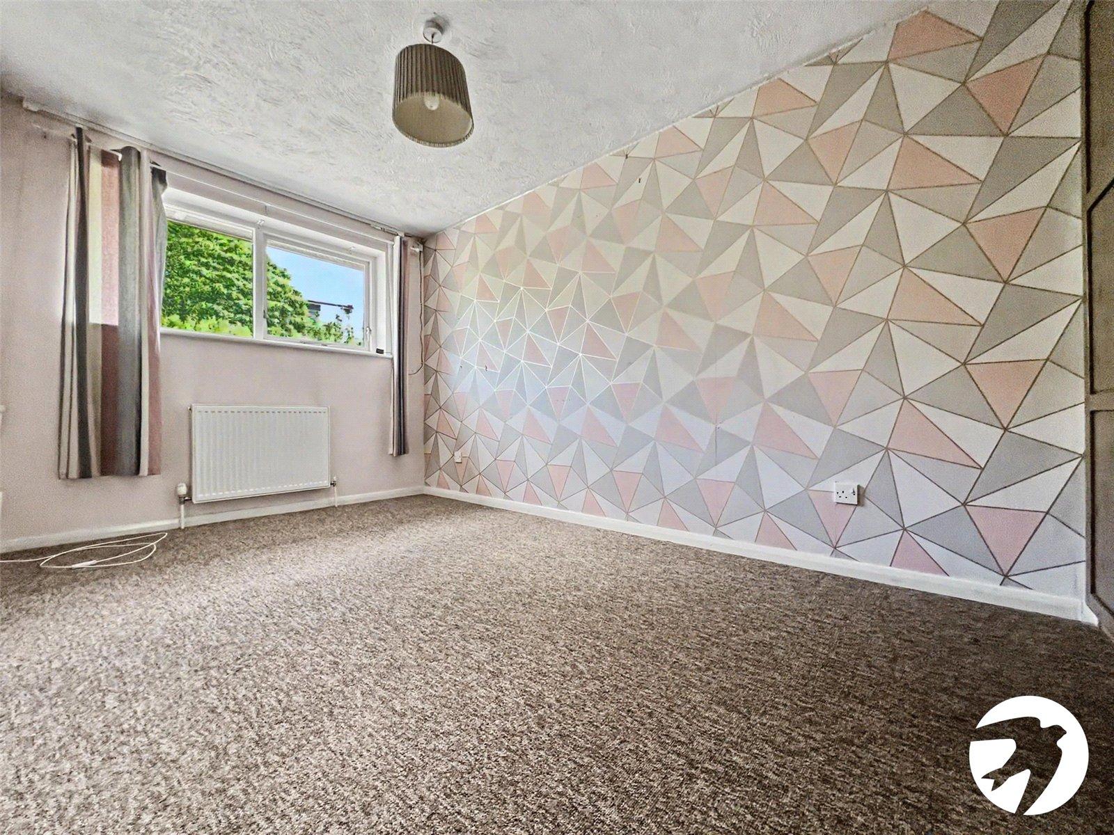 3 bedroom house for sale in Chatham | Robinson Michael & Jackson