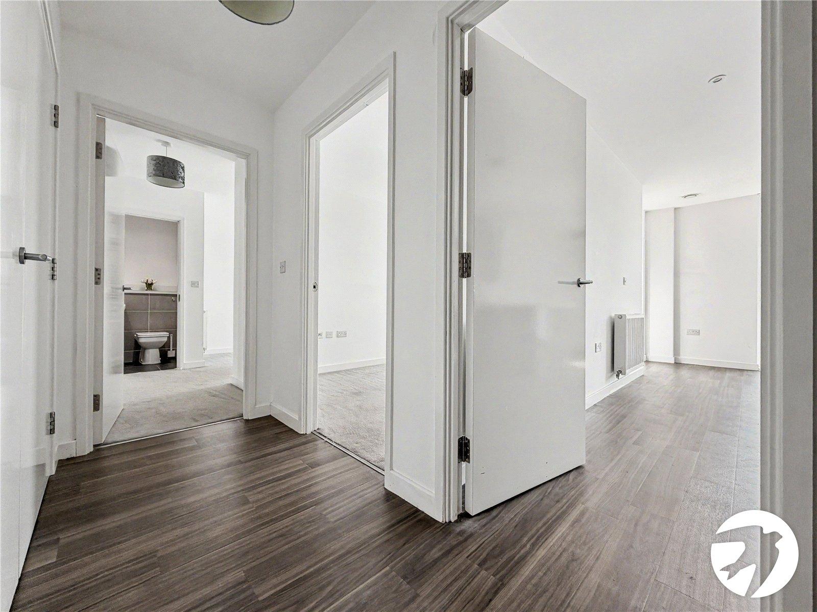 2 bedroom property for sale in Rochester | Robinson Michael & Jackson
