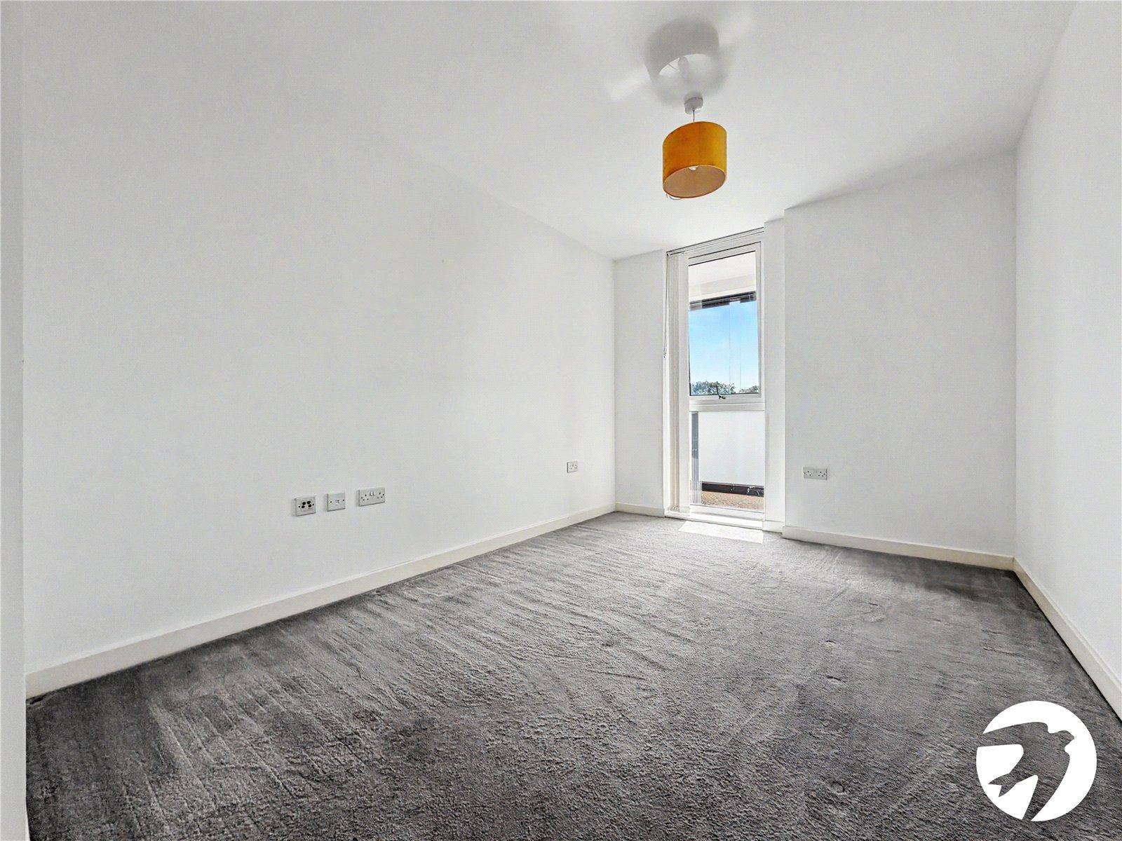 2 bedroom property for sale in Rochester | Robinson Michael & Jackson