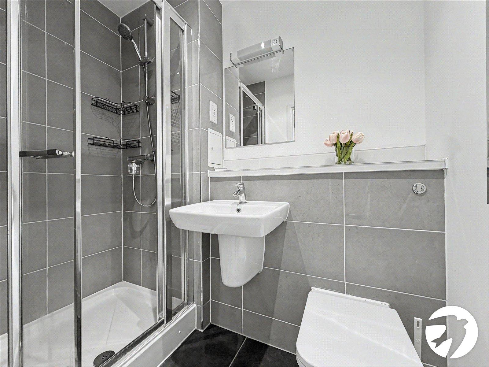 2 bedroom property for sale in Rochester | Robinson Michael & Jackson