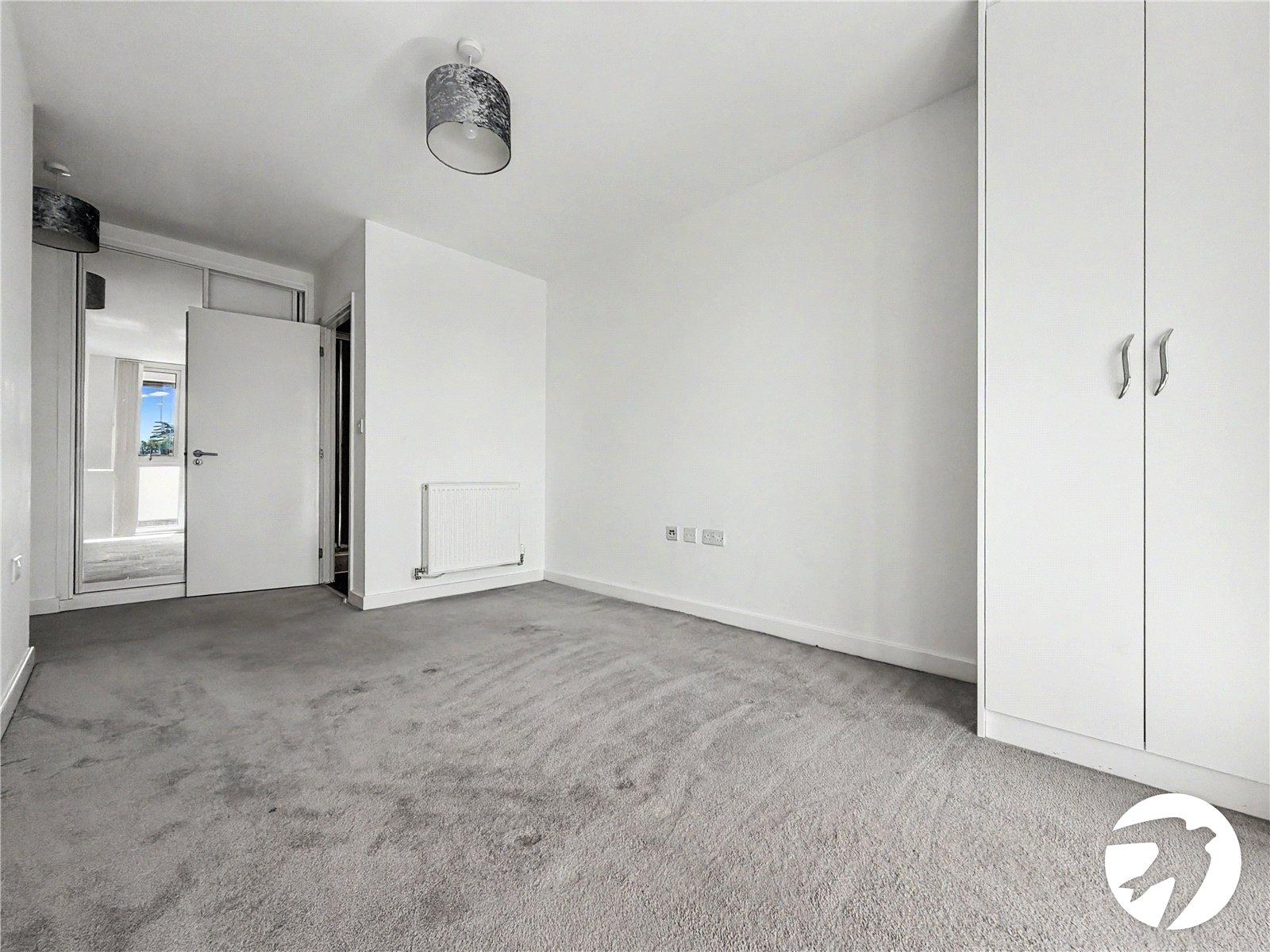 2 bedroom property for sale in Rochester | Robinson Michael & Jackson