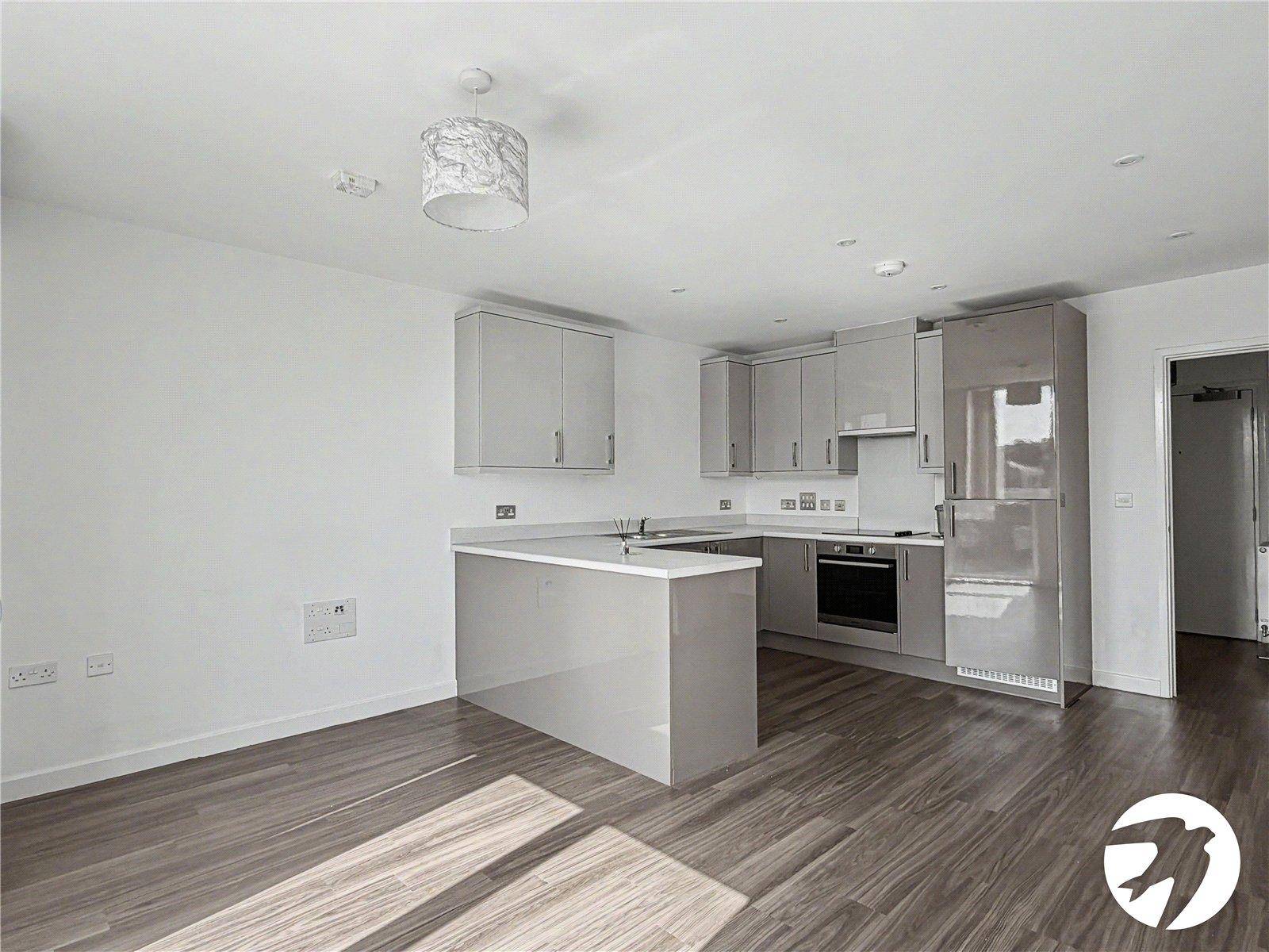 2 bedroom property for sale in Rochester | Robinson Michael & Jackson