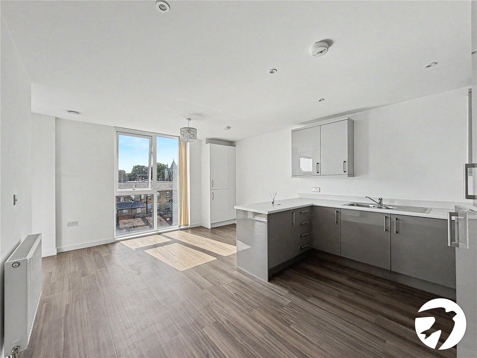 2 bedroom property for sale in Rochester | Robinson Michael & Jackson