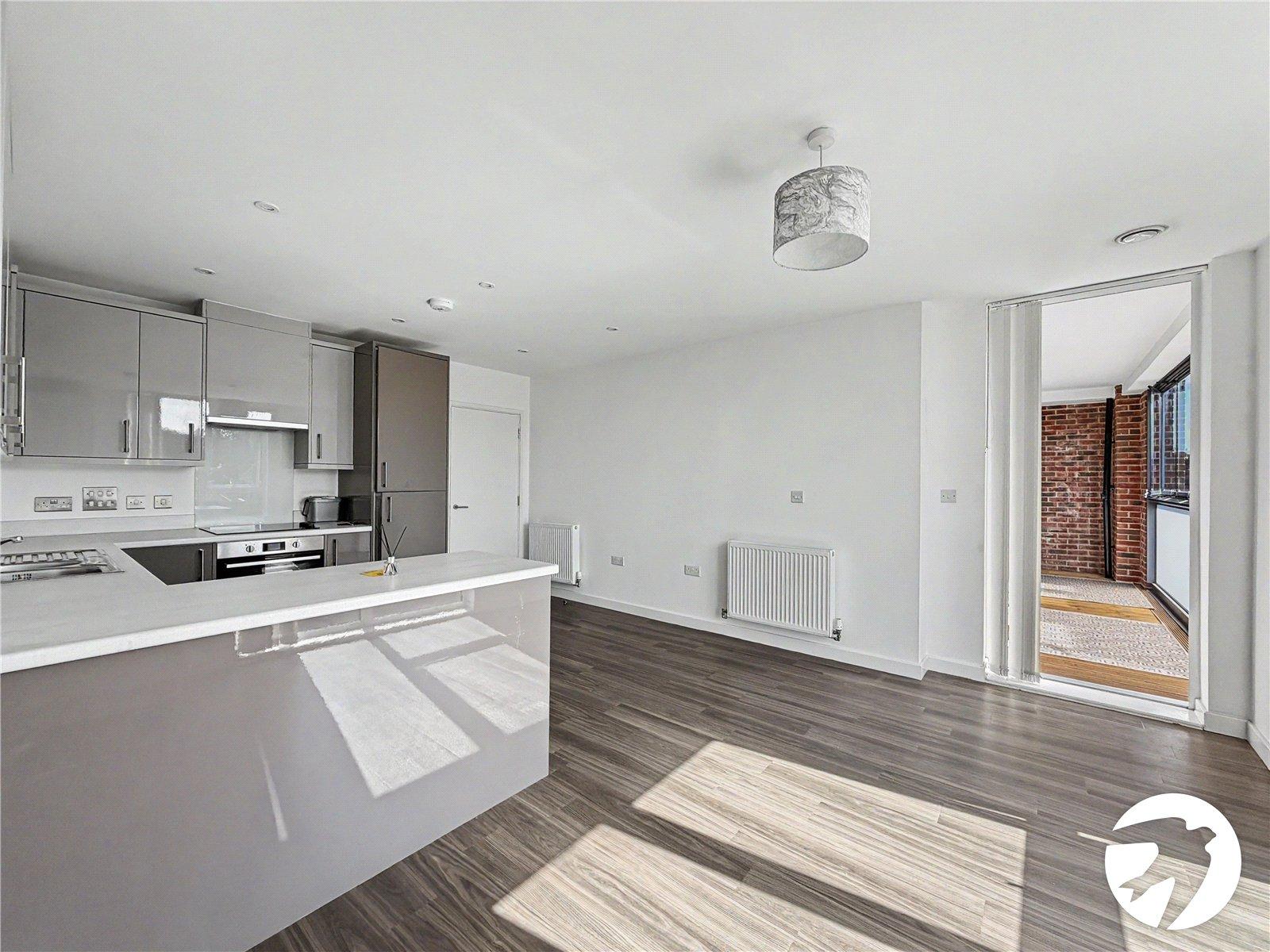 2 bedroom property for sale in Rochester | Robinson Michael & Jackson