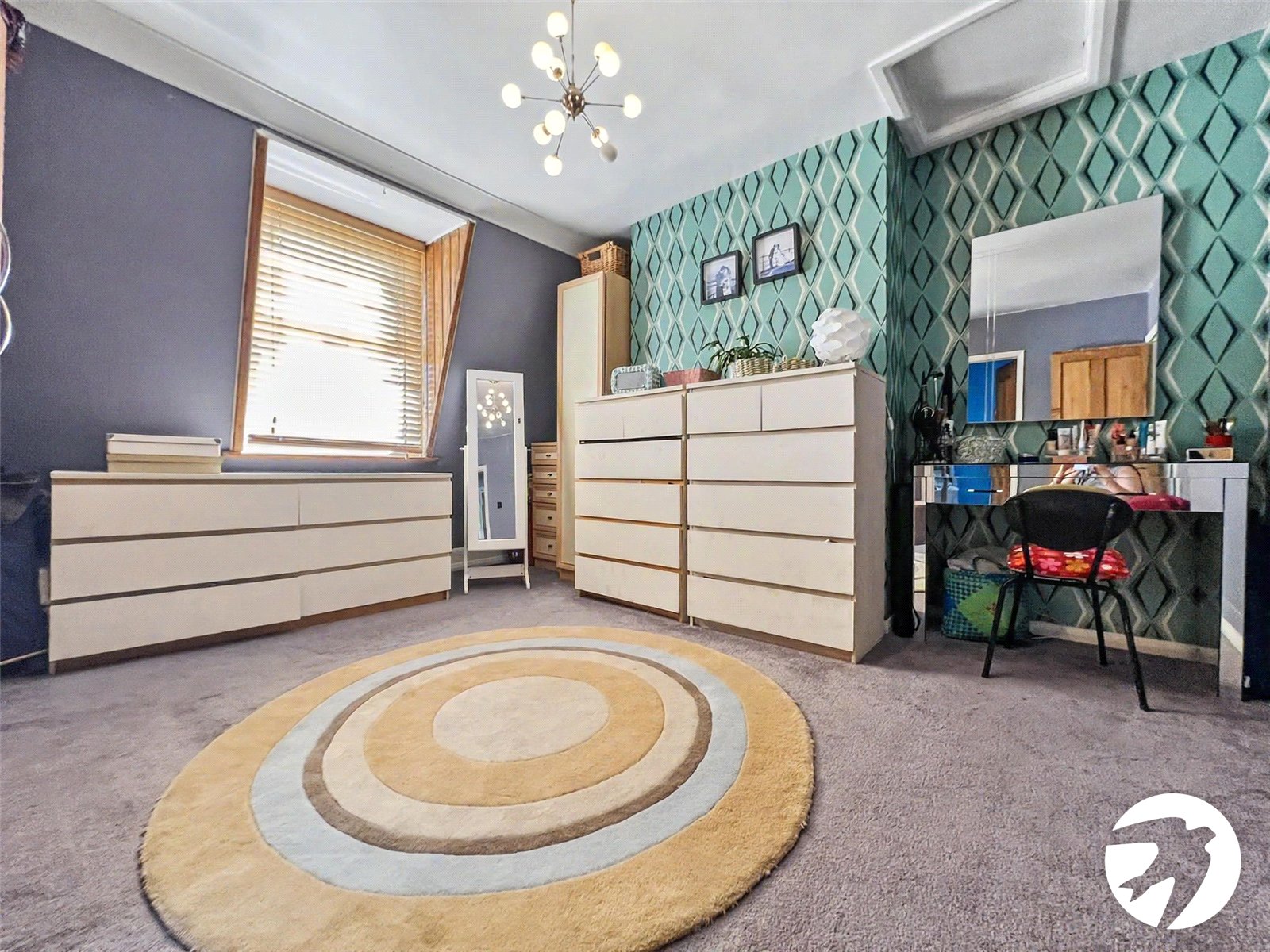 4 bedroom house for sale in Rochester | Robinson Michael & Jackson