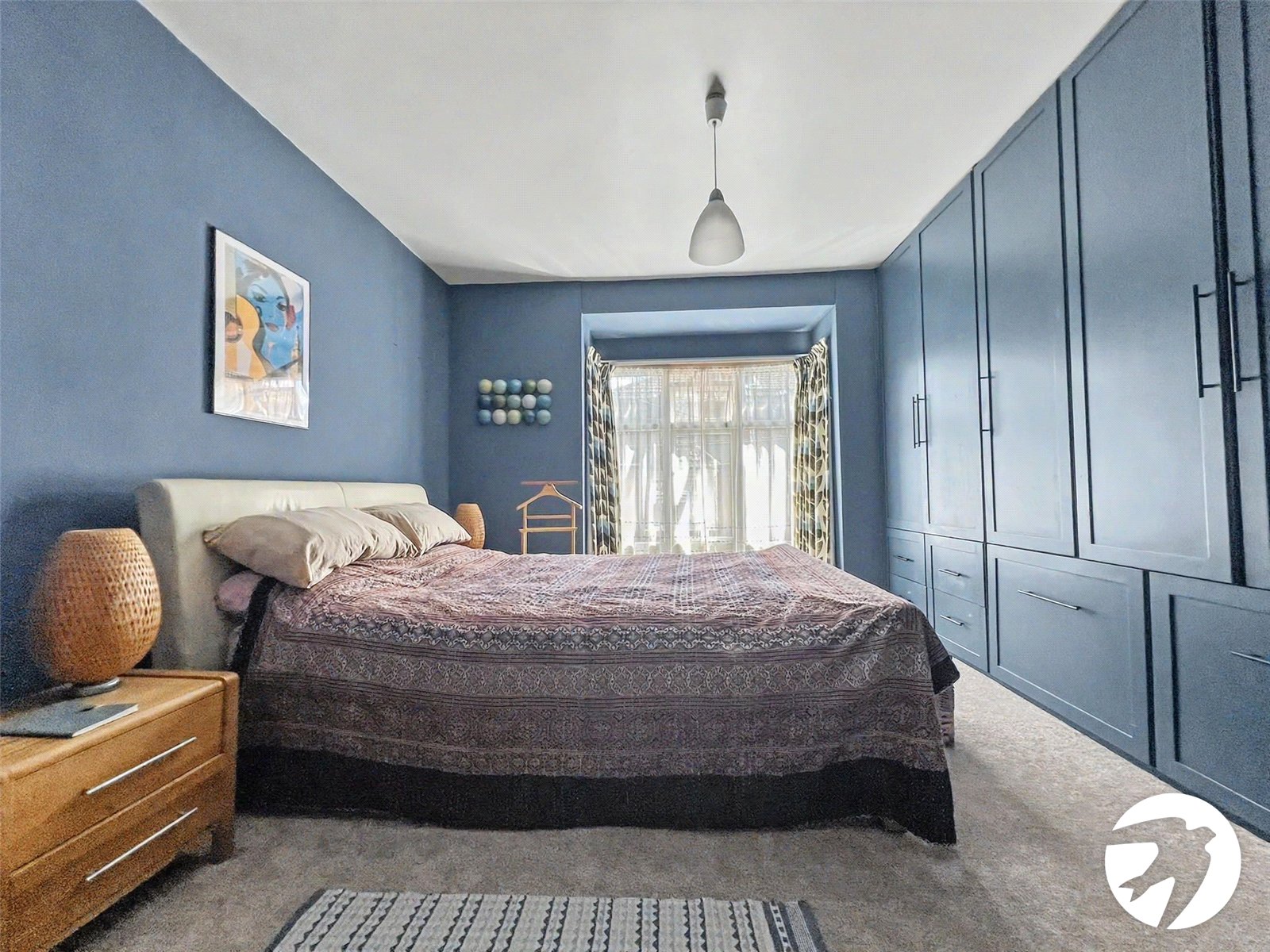 4 bedroom house for sale in Rochester | Robinson Michael & Jackson