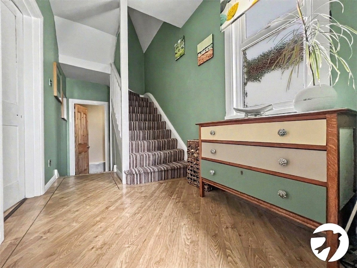 4 bedroom house for sale in Rochester | Robinson Michael & Jackson