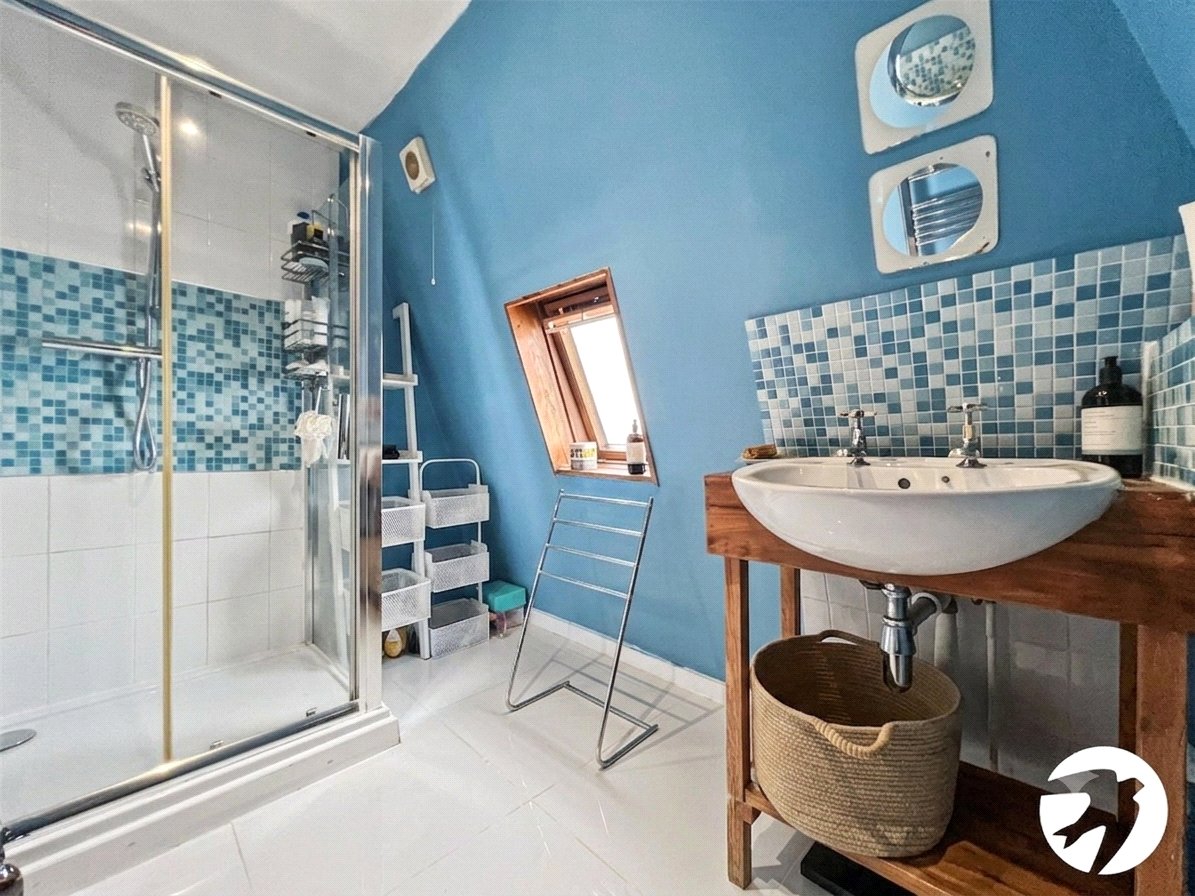 4 bedroom house for sale in Rochester | Robinson Michael & Jackson