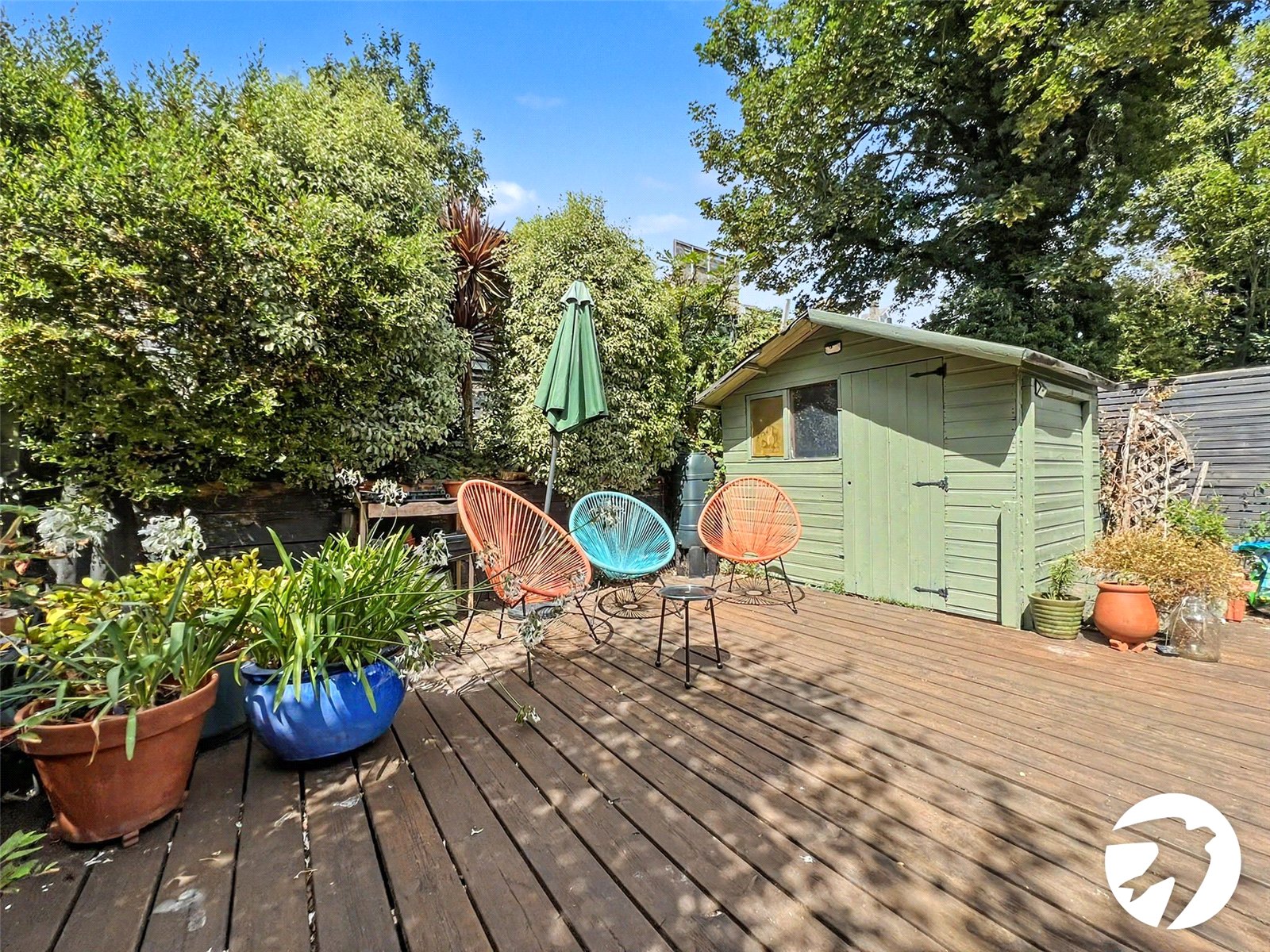 4 bedroom house for sale in Rochester | Robinson Michael & Jackson