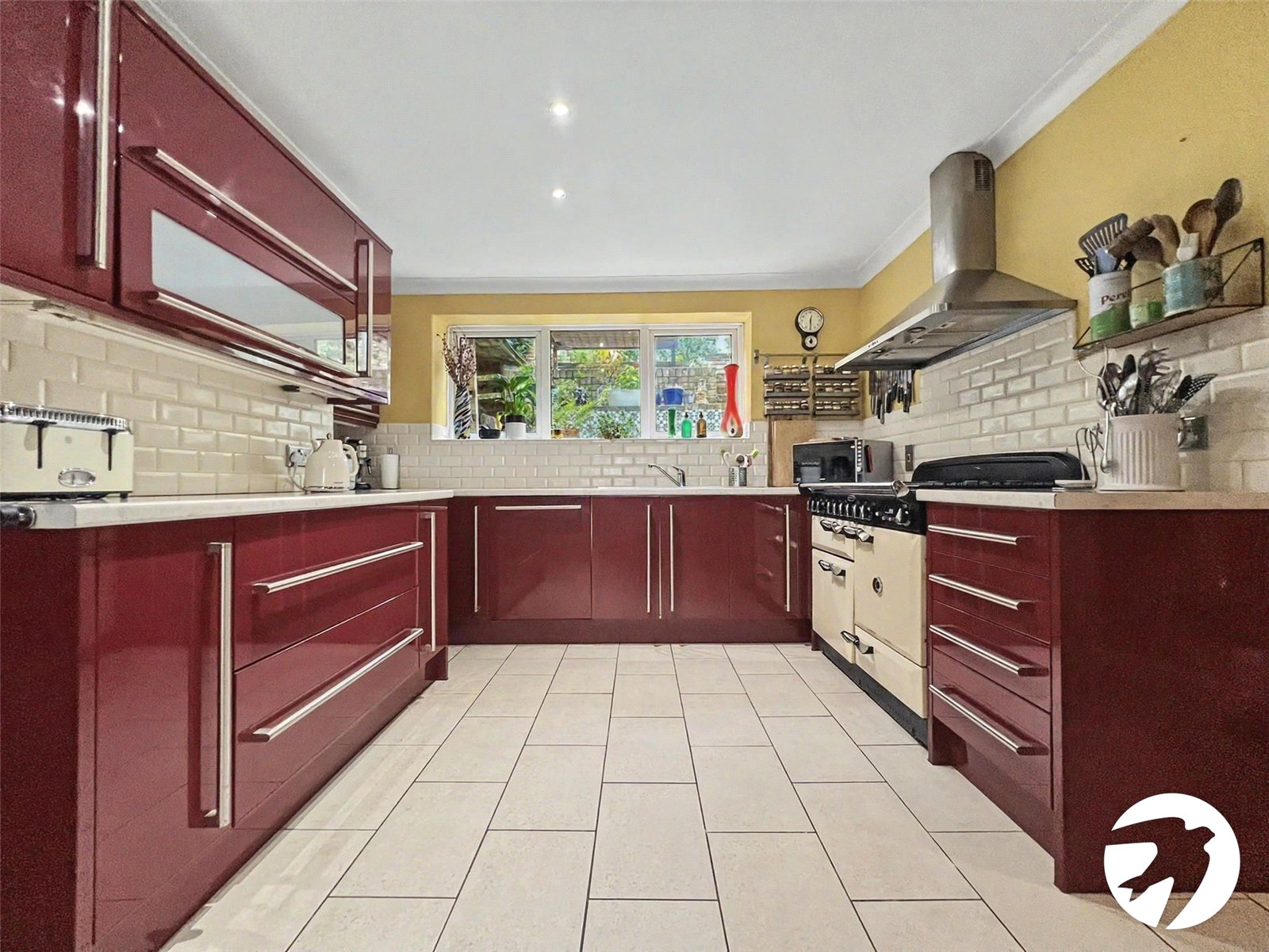 4 bedroom house for sale in Rochester | Robinson Michael & Jackson