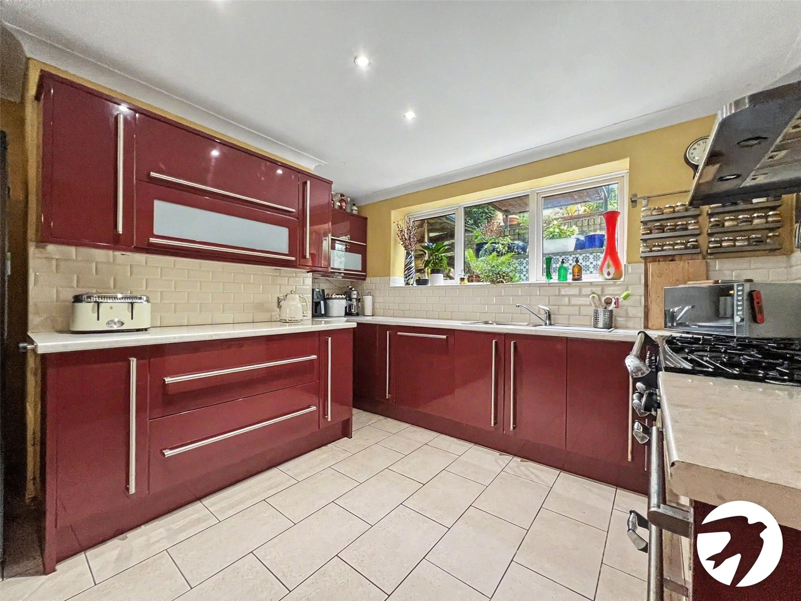 4 bedroom house for sale in Rochester | Robinson Michael & Jackson