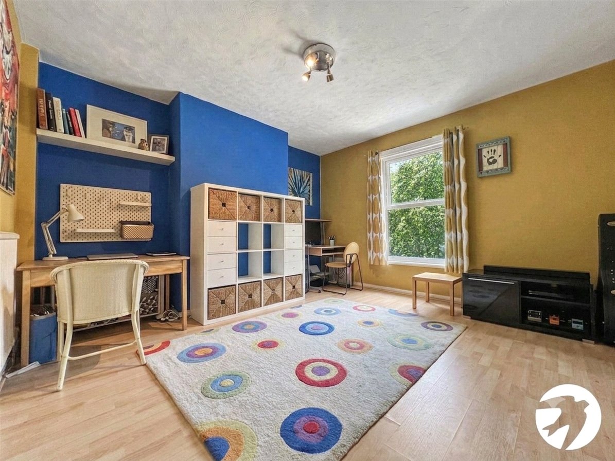 4 bedroom house for sale in Rochester | Robinson Michael & Jackson