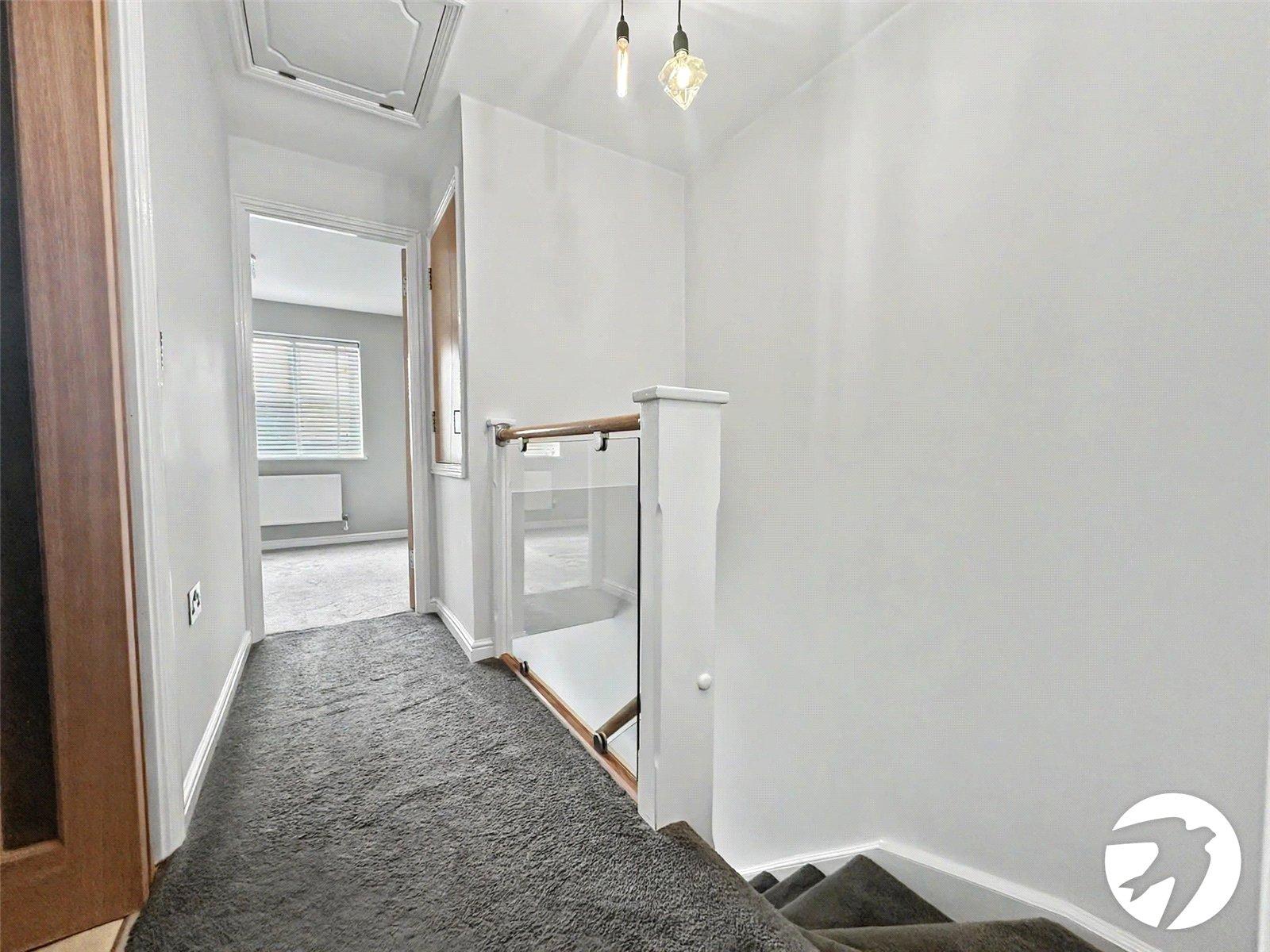 2 bedroom house for sale in St. Marys Island | Robinson Michael & Jackson