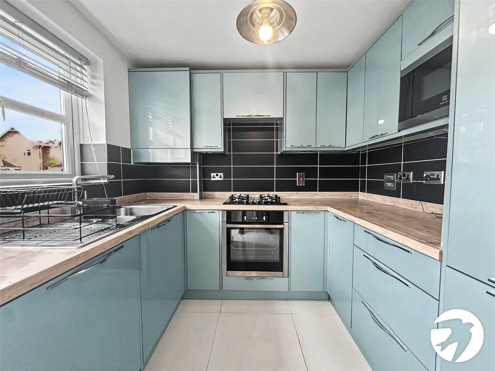2 bedroom house for sale in St. Marys Island | Robinson Michael & Jackson