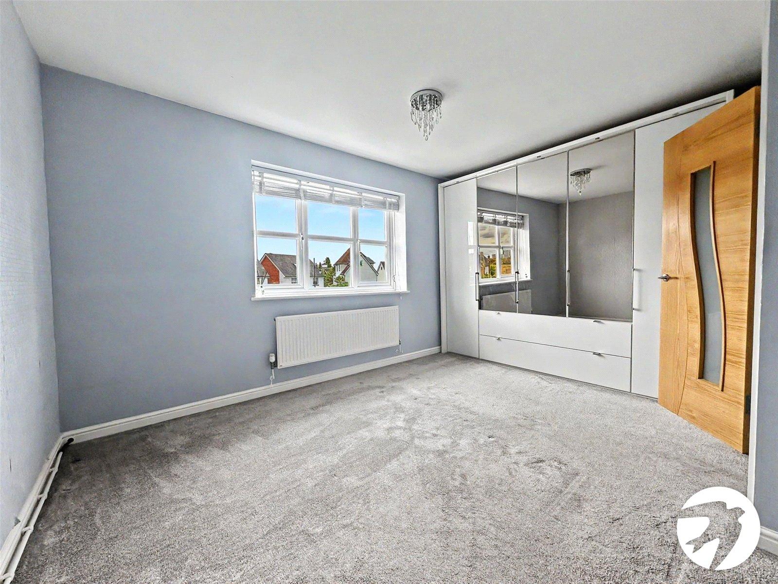 2 bedroom house for sale in St. Marys Island | Robinson Michael & Jackson