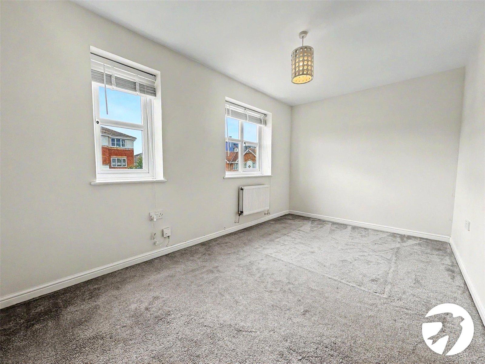 2 bedroom house for sale in St. Marys Island | Robinson Michael & Jackson