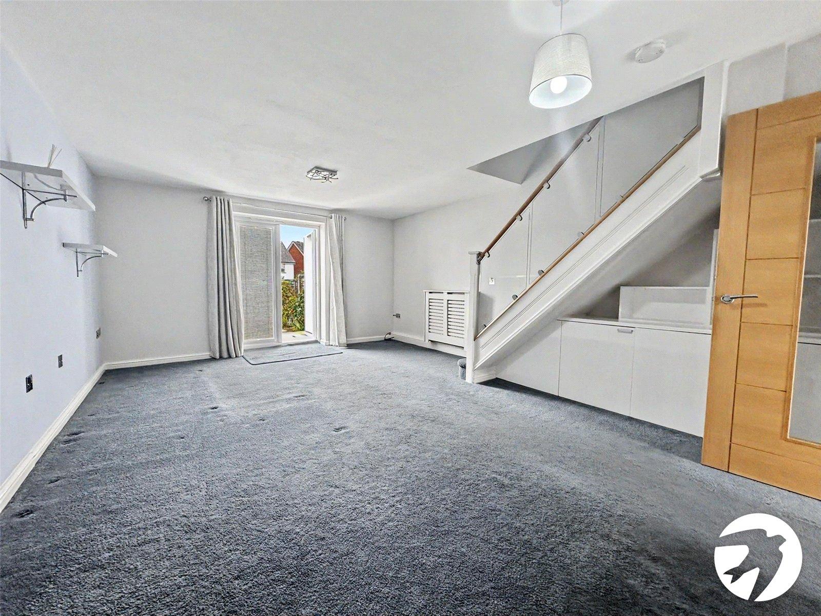 2 bedroom house for sale in St. Marys Island | Robinson Michael & Jackson