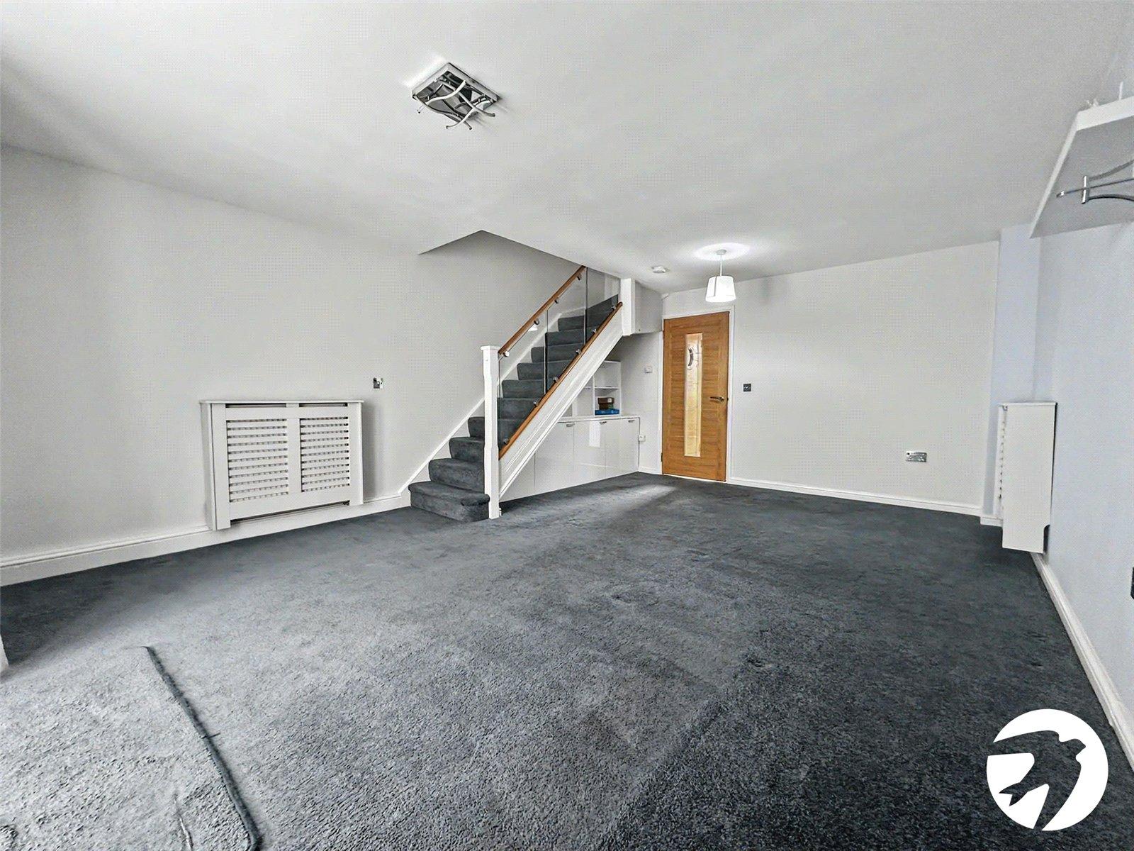 2 bedroom house for sale in St. Marys Island | Robinson Michael & Jackson