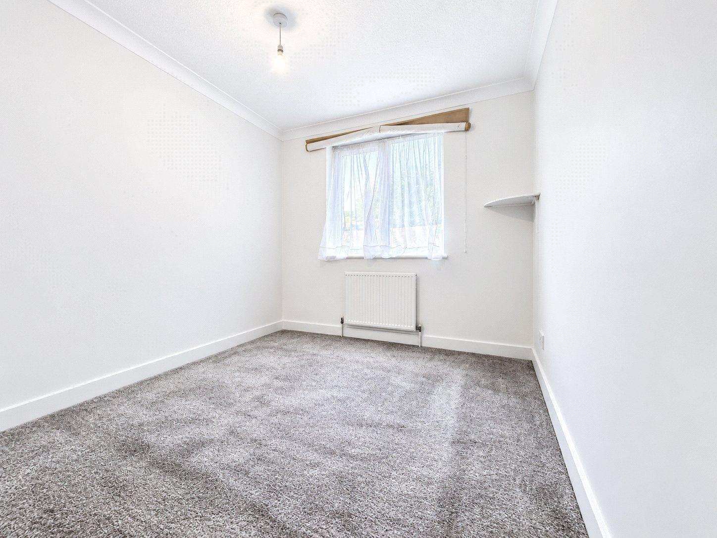 2 bedroom property for sale in Valetta Way | Robinson Michael & Jackson