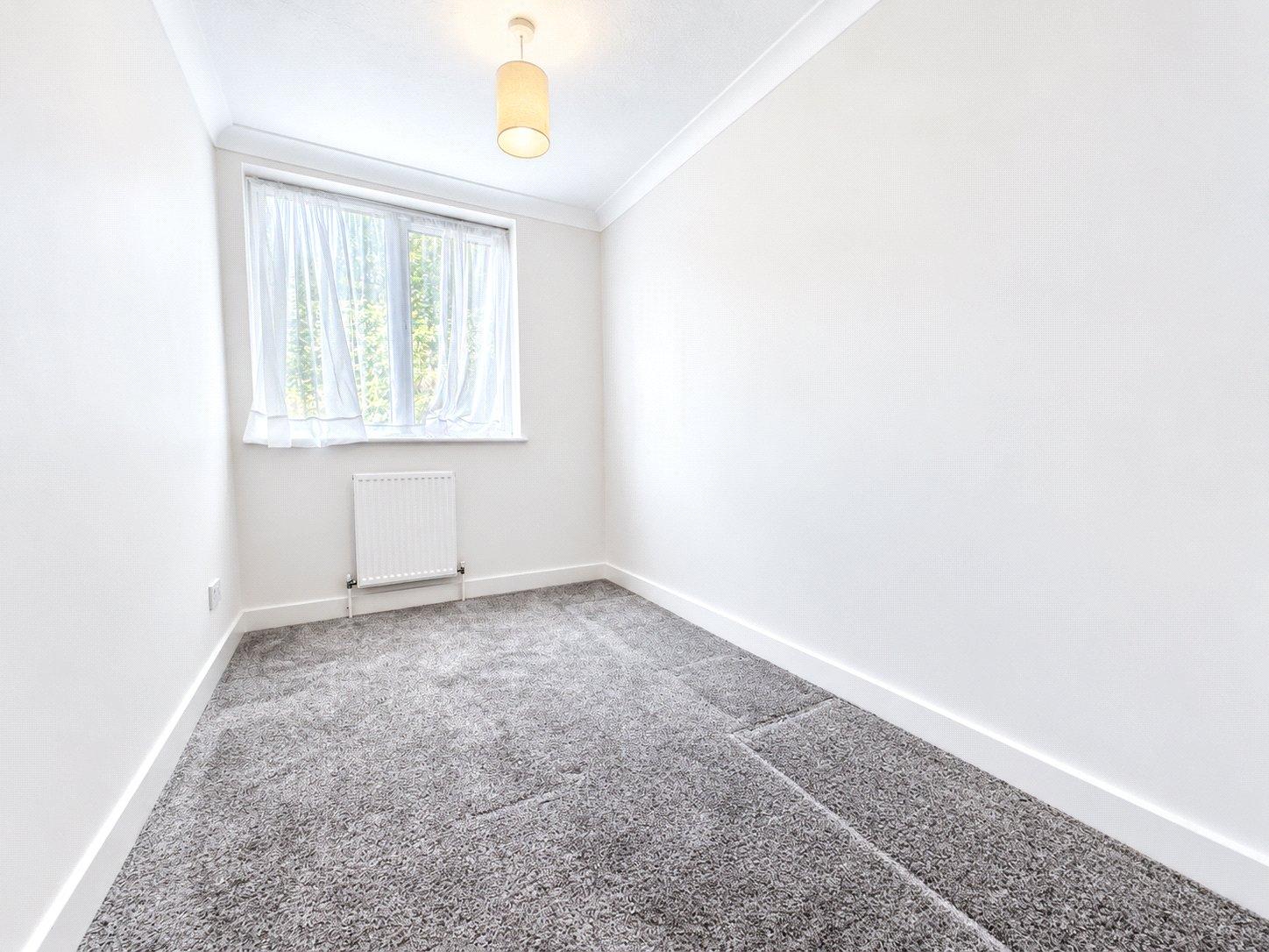 2 bedroom property for sale in Valetta Way | Robinson Michael & Jackson