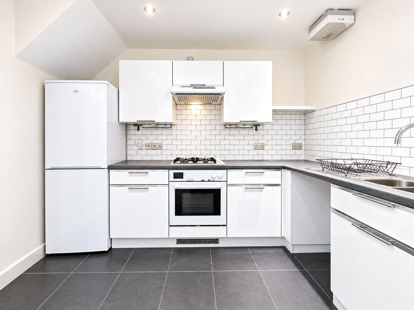 2 bedroom property for sale in Valetta Way | Robinson Michael & Jackson