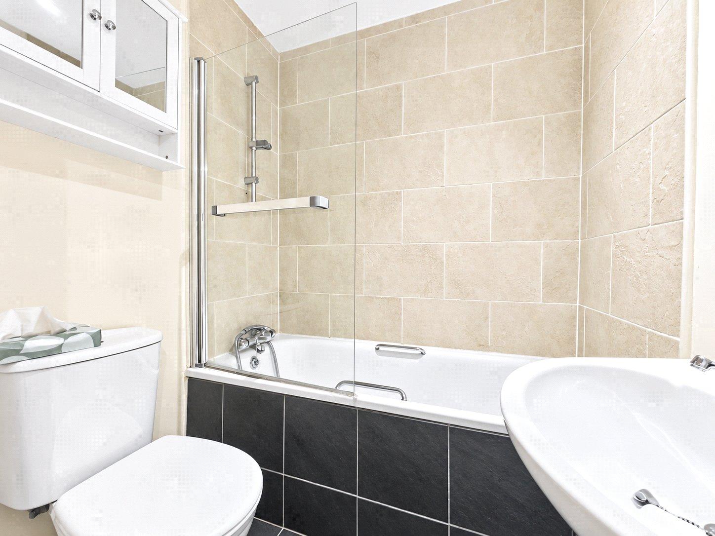 2 bedroom property for sale in Valetta Way | Robinson Michael & Jackson