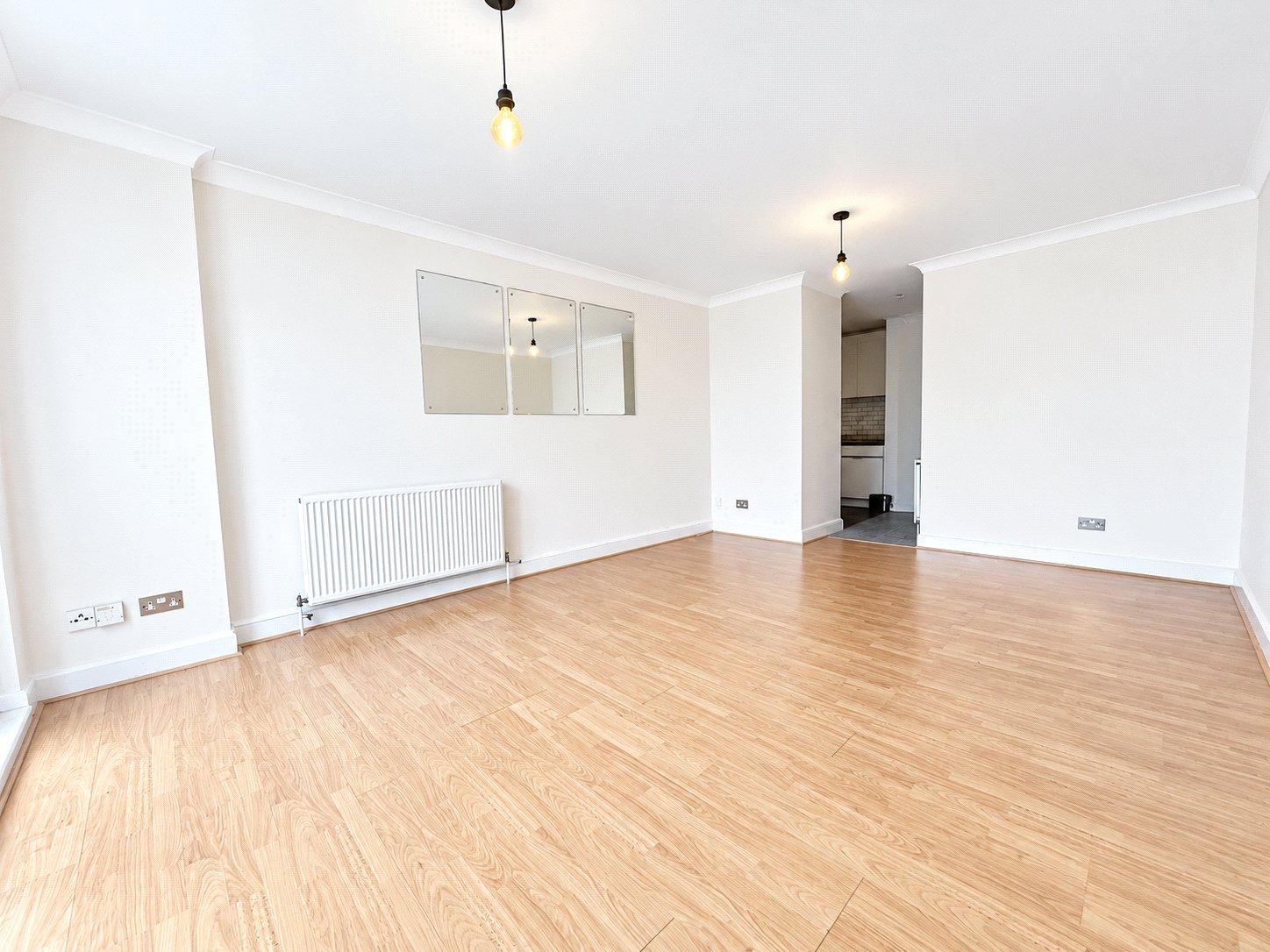 2 bedroom property for sale in Valetta Way | Robinson Michael & Jackson