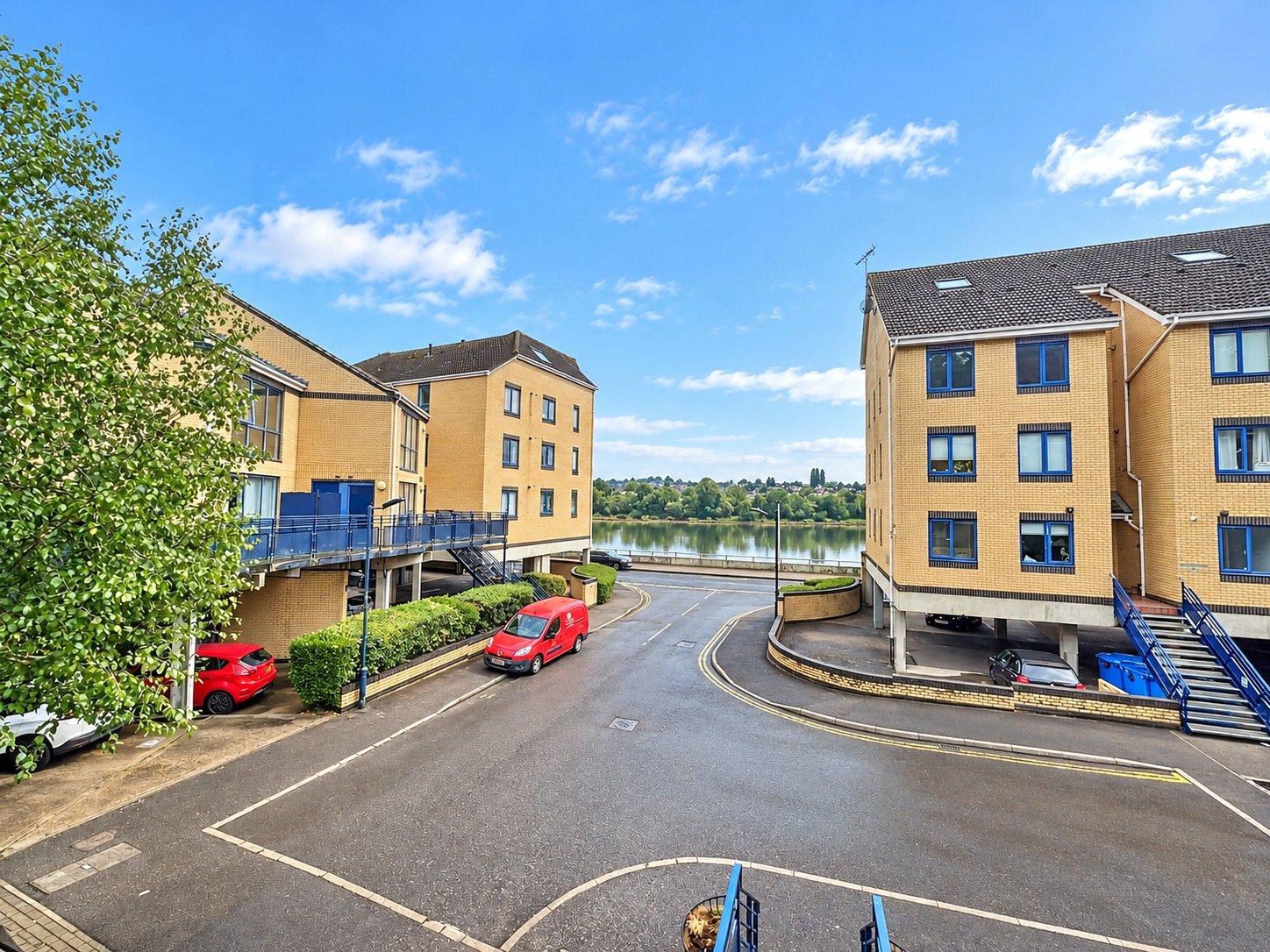 2 bedroom property for sale in Valetta Way | Robinson Michael & Jackson